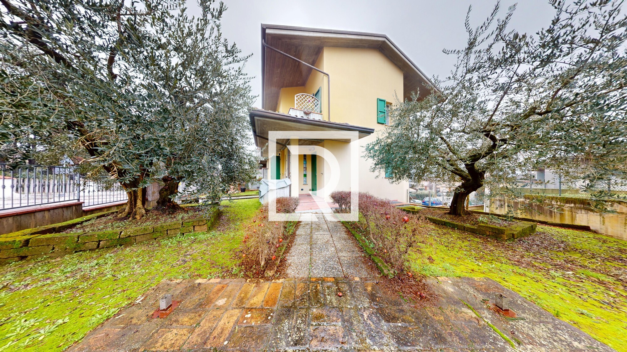 Stradone-Quadrilocale-01292026_093928