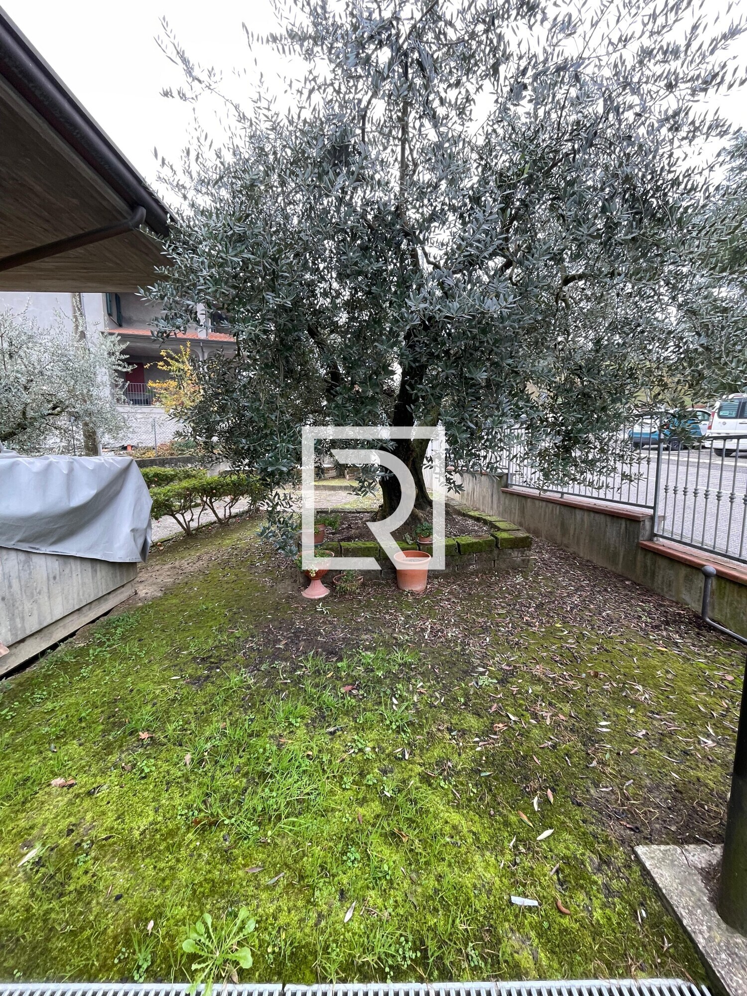 WhatsApp Image 2025-11-07 at 16.23.47 (4)