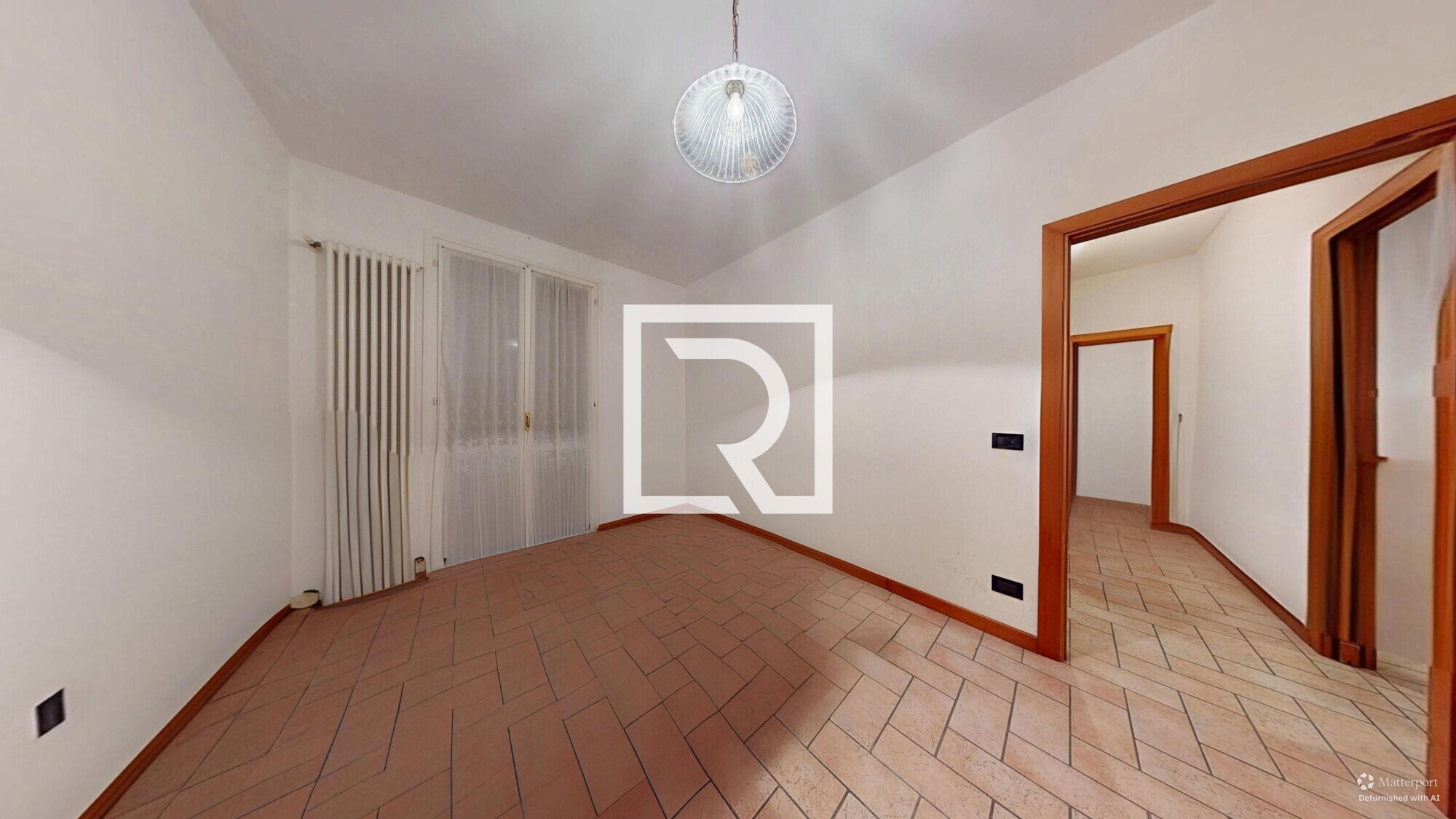 Stradone-Quadrilocale-01292026_093231_defurnished