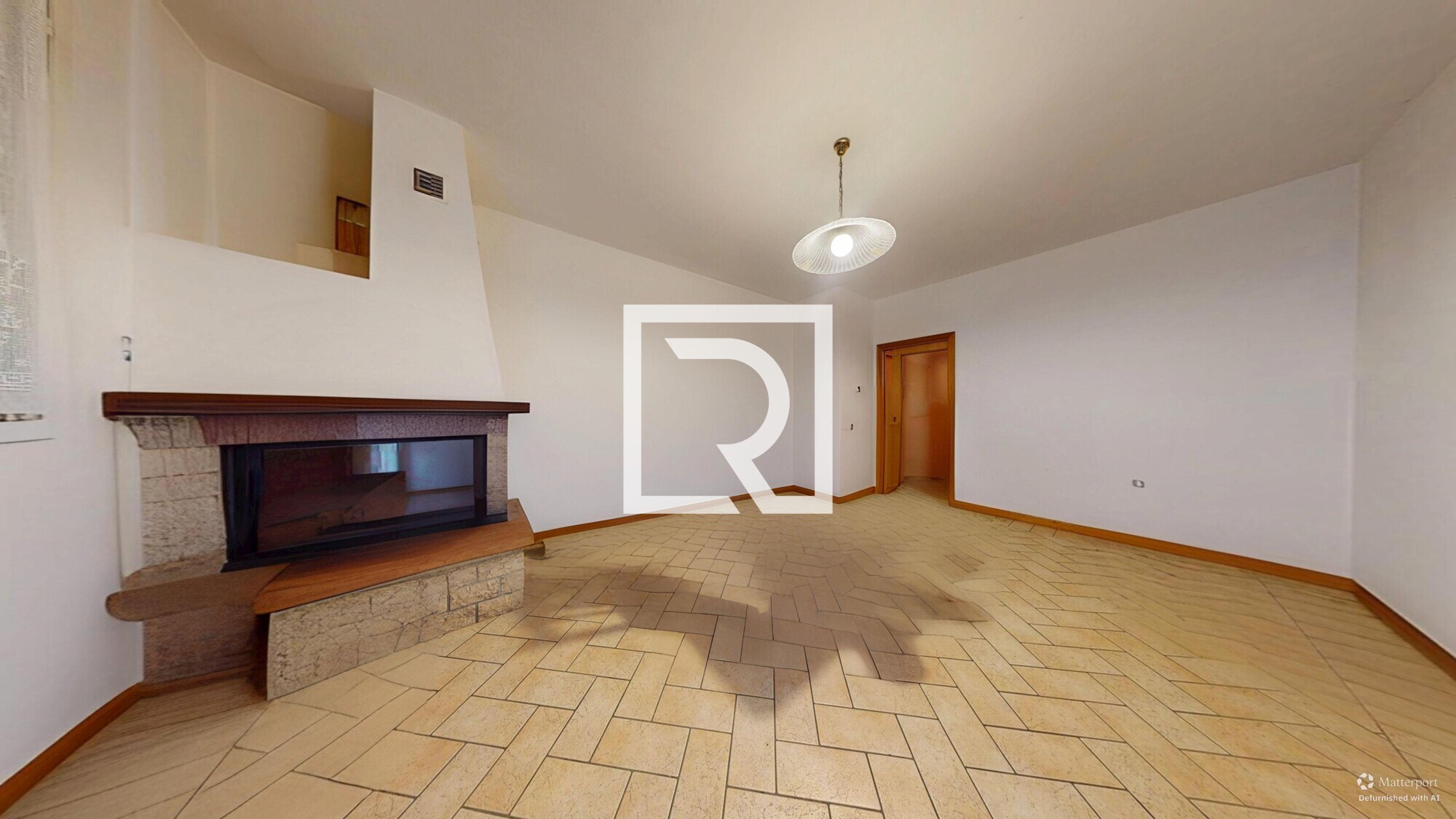 Stradone-Quadrilocale-01292026_093030_defurnished