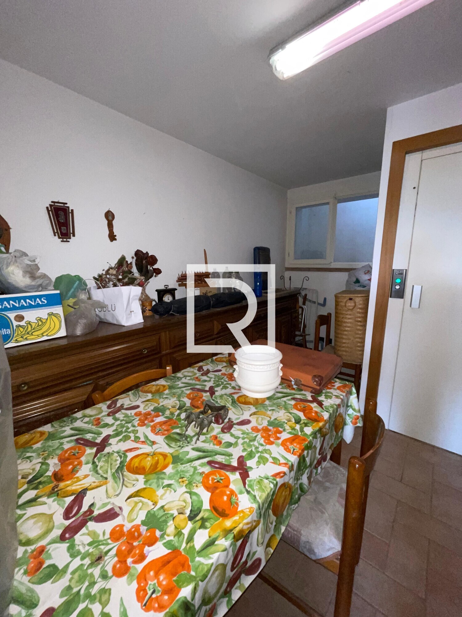 WhatsApp Image 2025-11-07 at 16.23.46 (6)