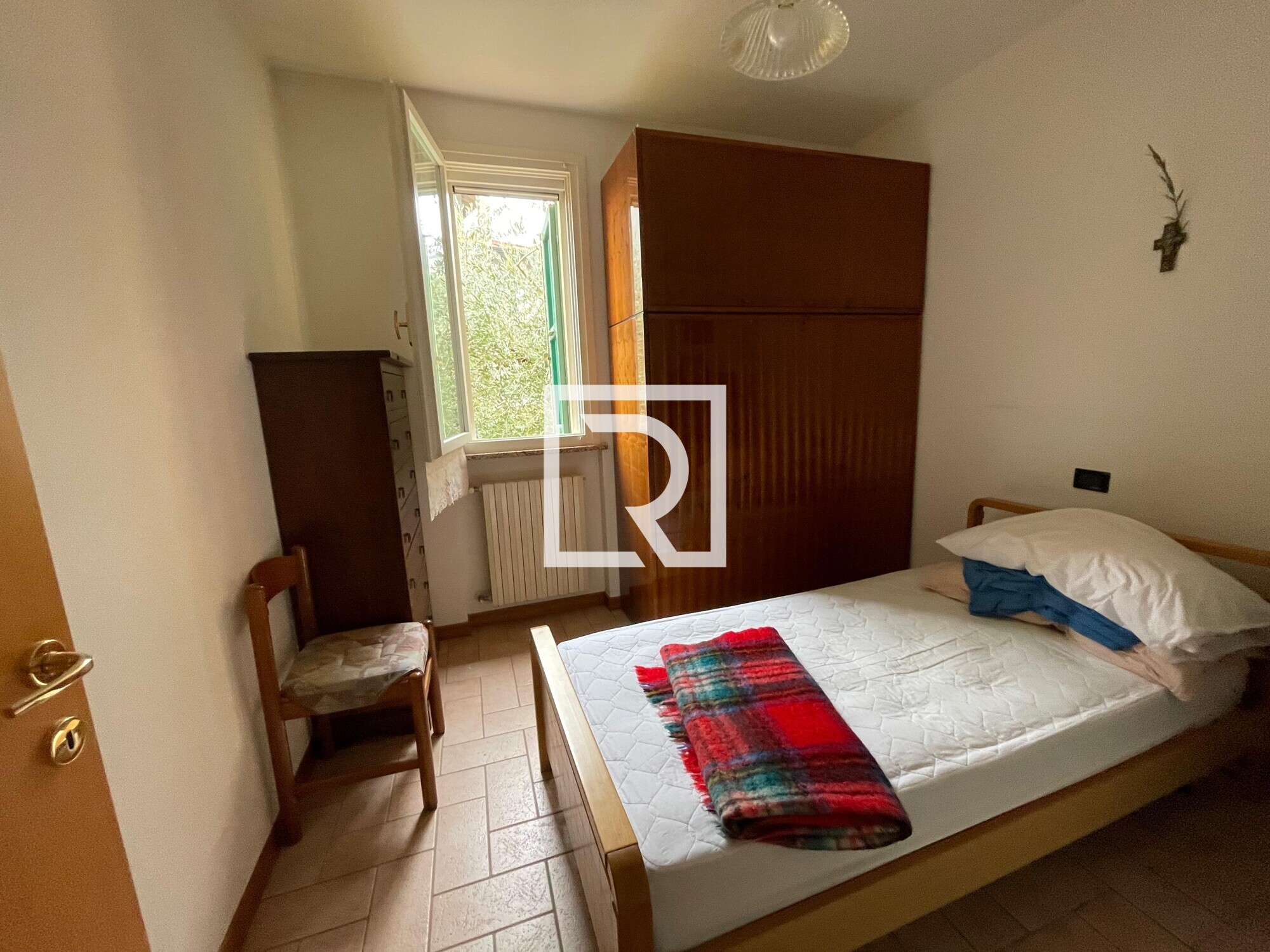 WhatsApp Image 2025-11-07 at 16.23.46 (5)