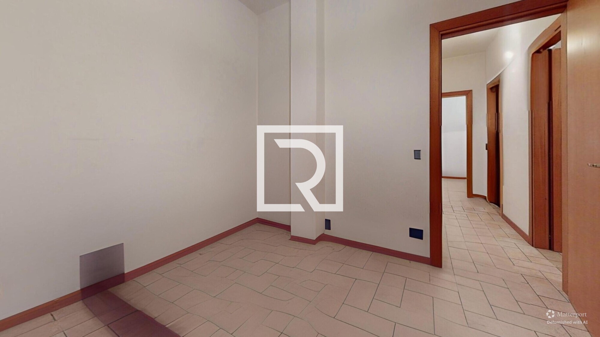 Stradone-Quadrilocale-Bedroom-Defurnished