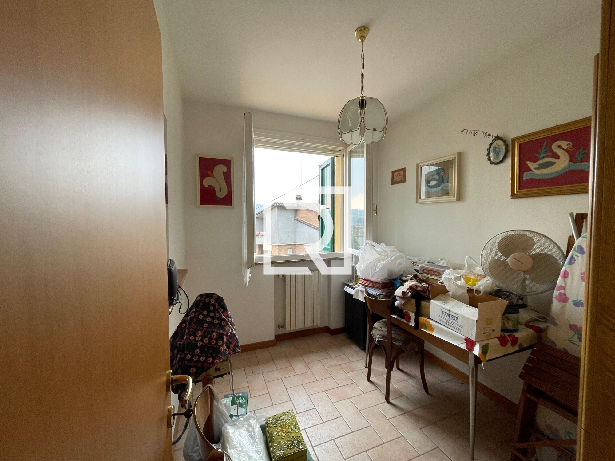 WhatsApp Image 2025-11-07 at 16.23.46 (2)