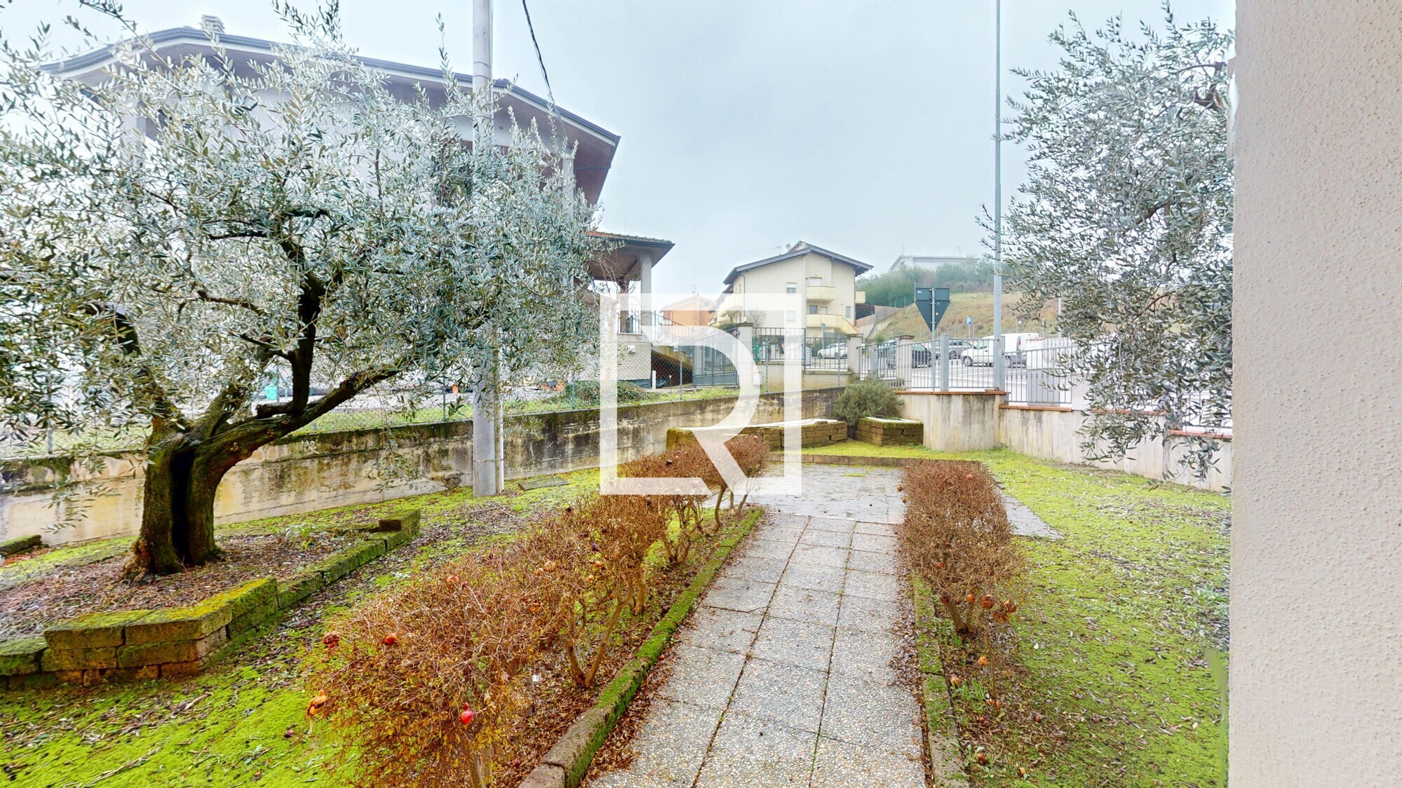 Stradone-Quadrilocale-01292026_093820