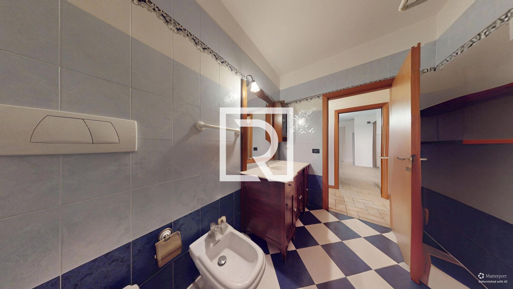 Stradone-Quadrilocale-01292026_093326_defurnished