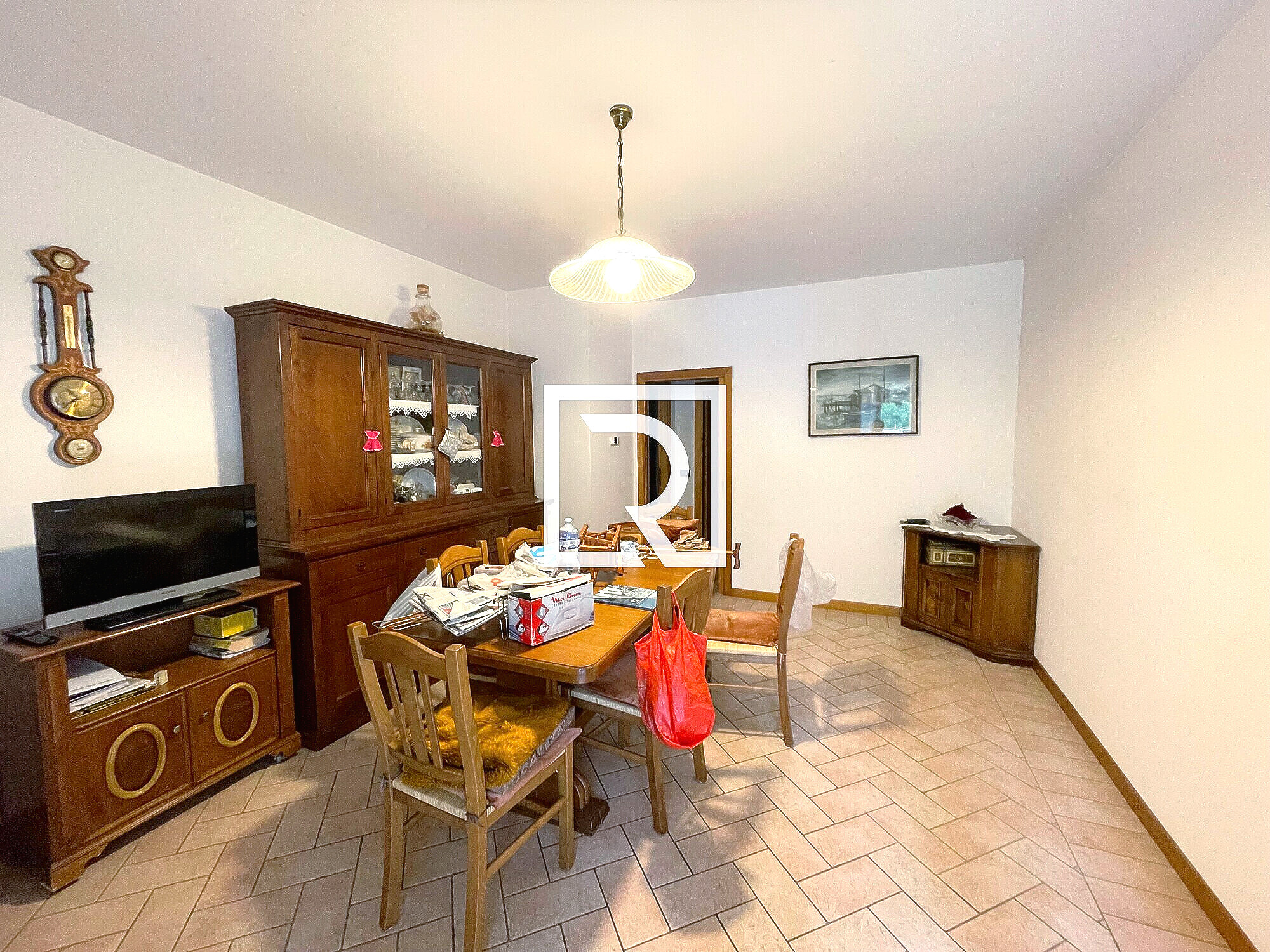 WhatsApp Image 2025-11-07 at 16.23.42 (1)