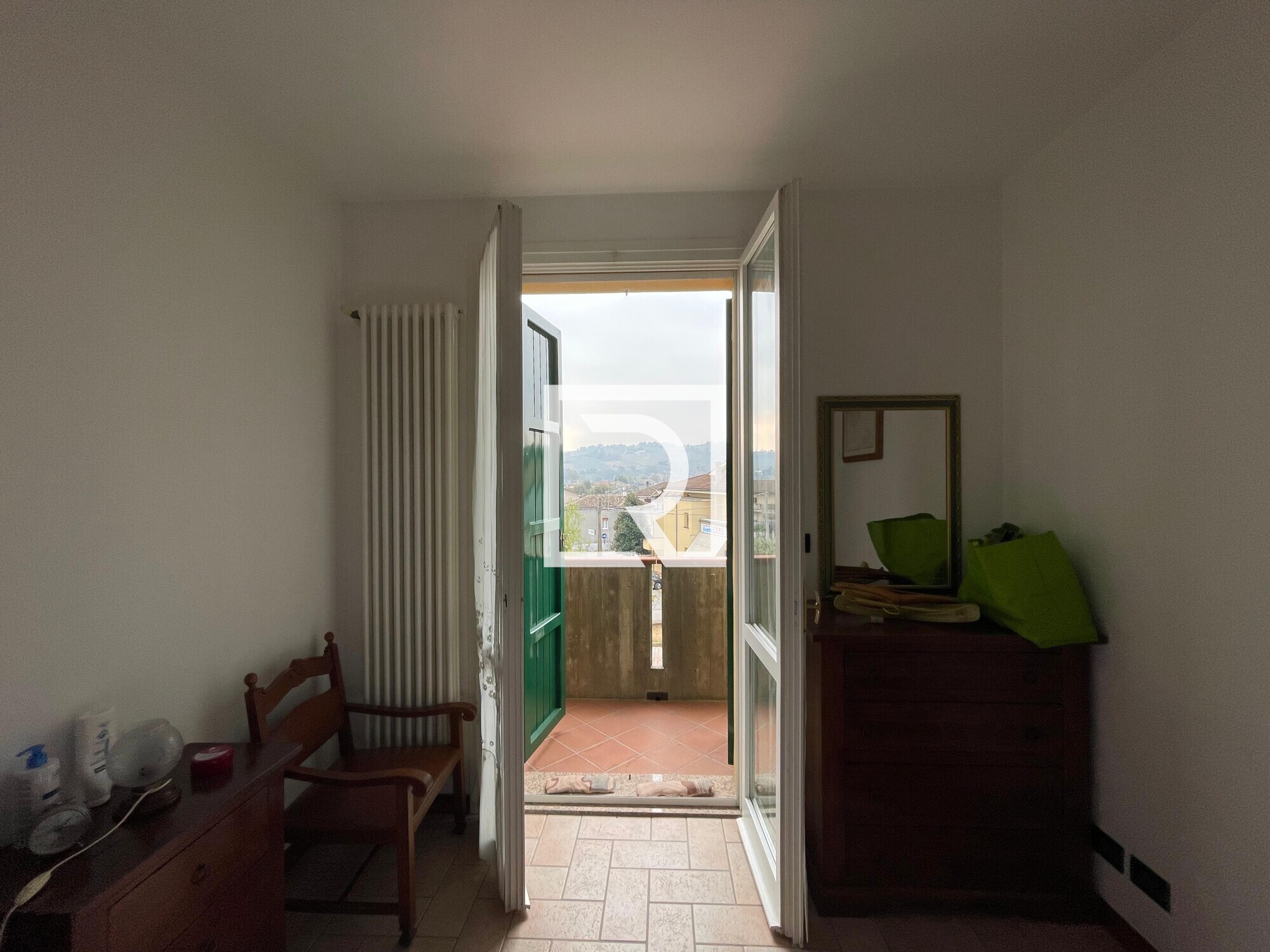 WhatsApp Image 2025-11-07 at 16.23.45 (3)