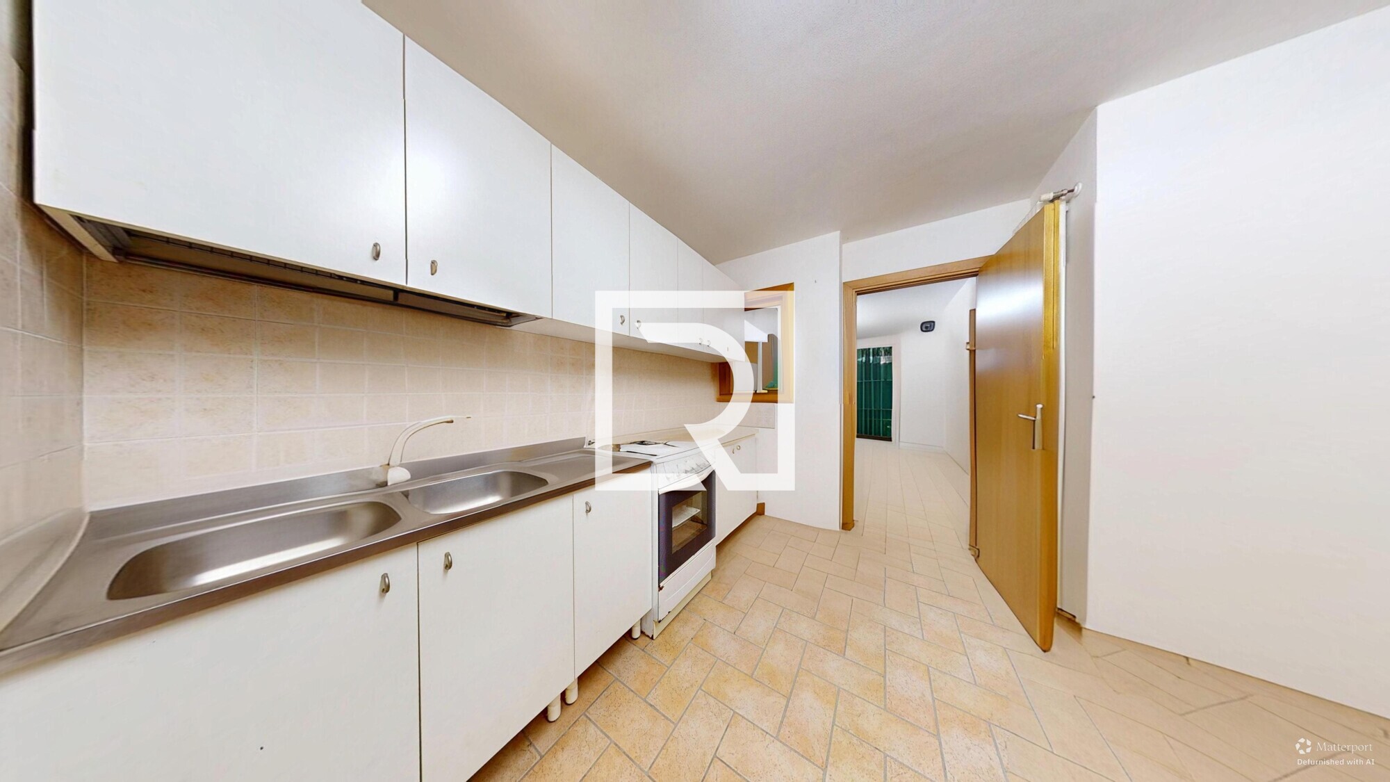 Stradone-Quadrilocale-01292026_093612_defurnished