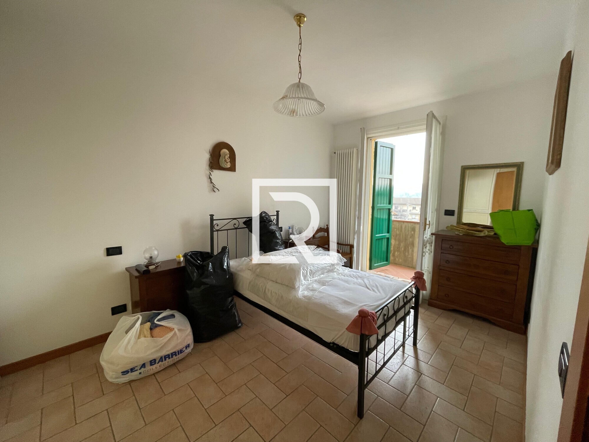 WhatsApp Image 2025-11-07 at 16.23.45 (1)