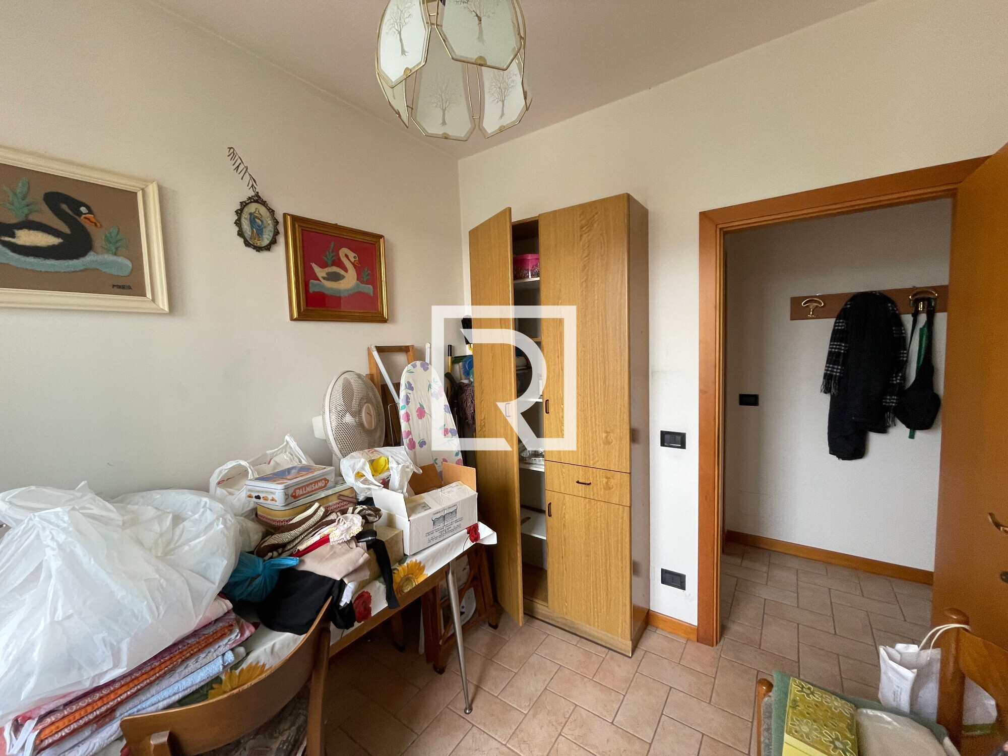 WhatsApp Image 2025-11-07 at 16.23.46 (3)