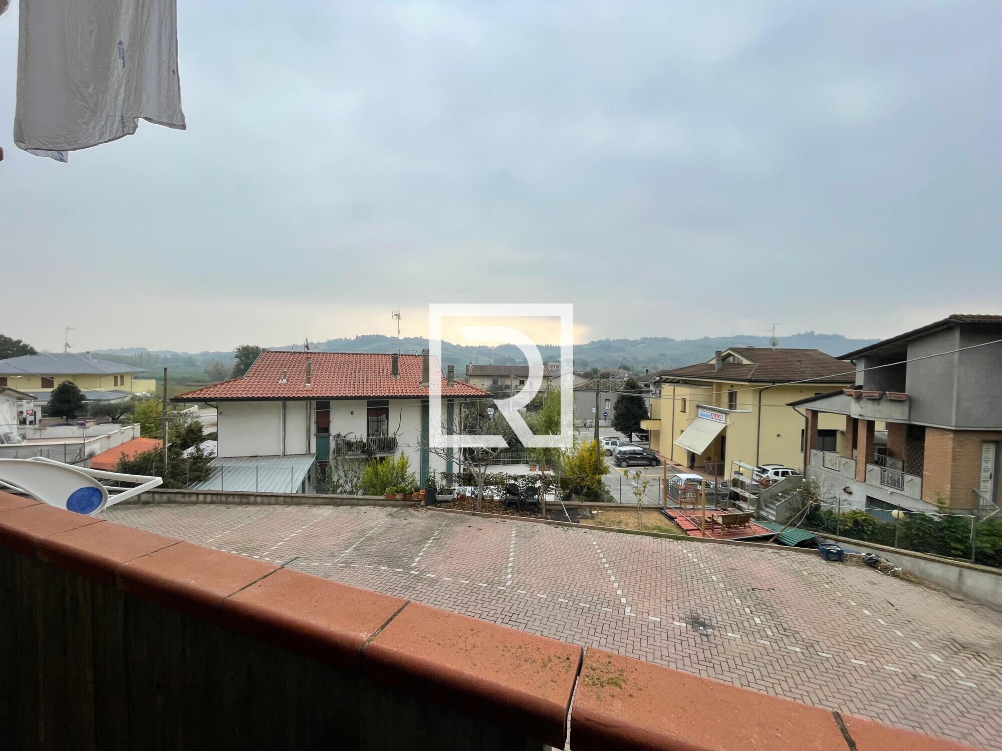 WhatsApp Image 2025-11-07 at 16.23.46 (1)