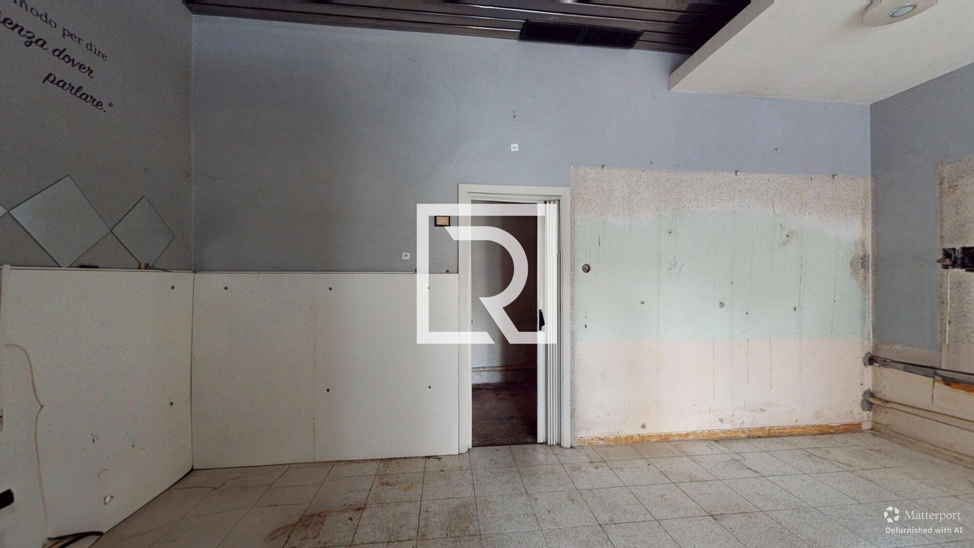 locale-commerciale-11132025_091843_defurnished