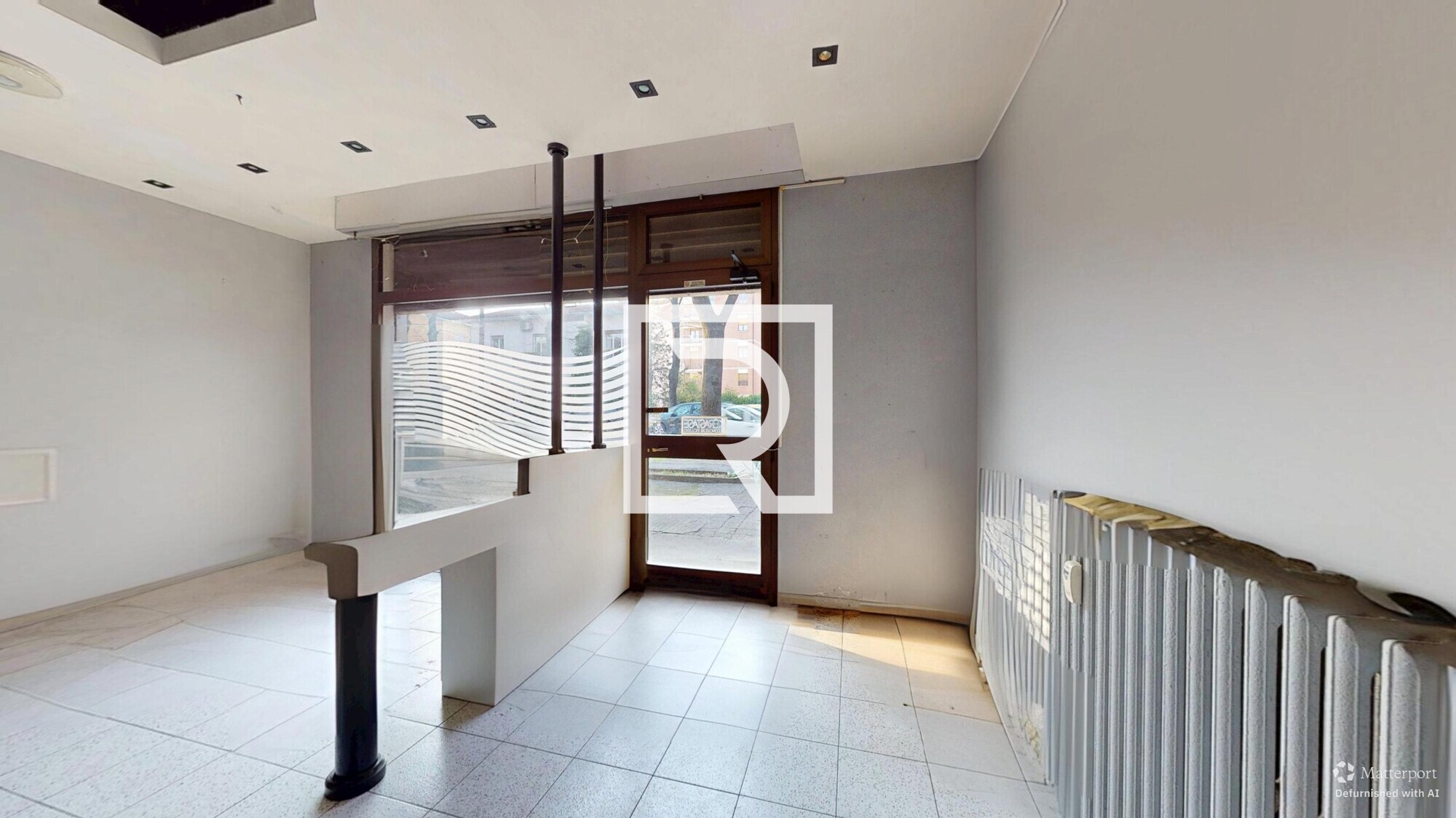 locale-commerciale-11132025_092024_defurnished