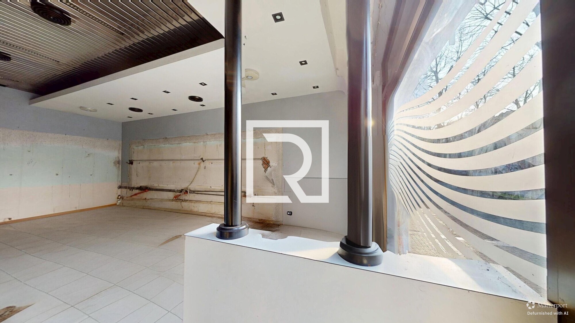 locale-commerciale-11132025_091940_defurnished