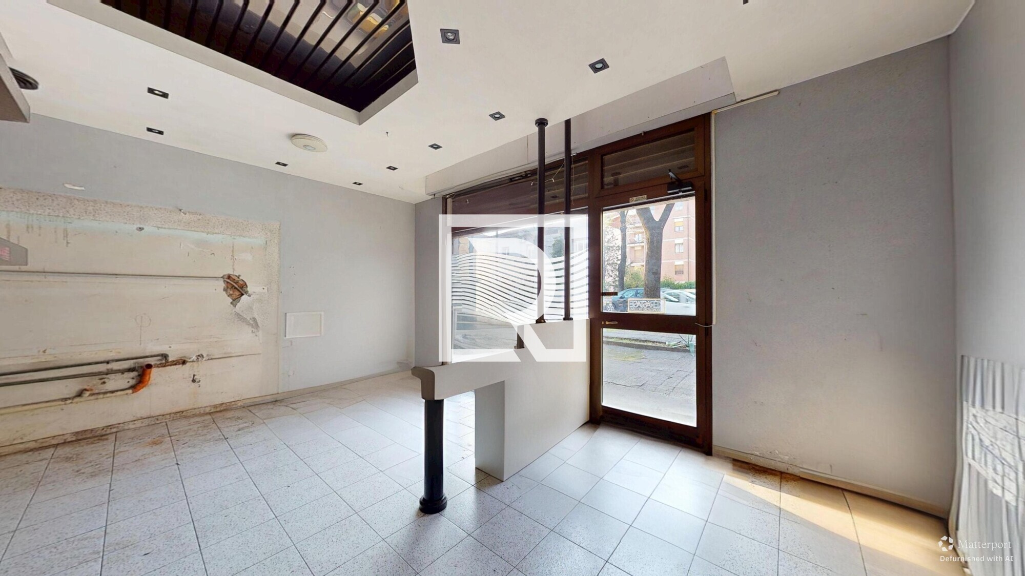 locale-commerciale-11132025_092037_defurnished