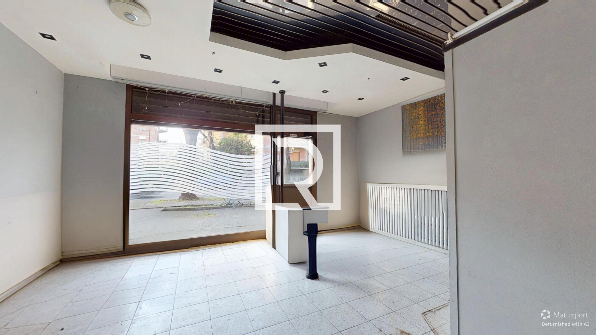 locale-commerciale-11132025_091901_defurnished