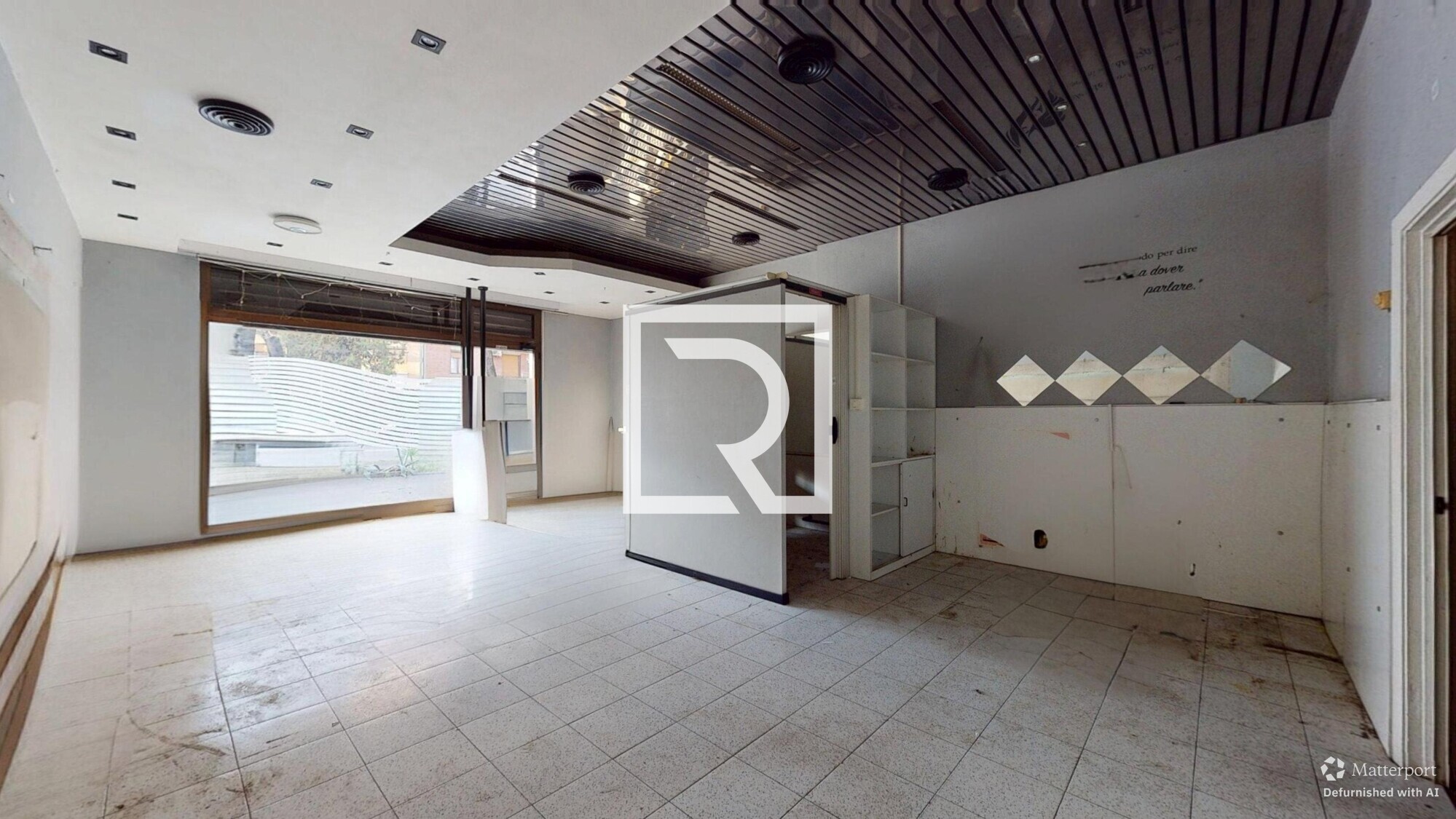 locale-commerciale-11132025_091818_defurnished