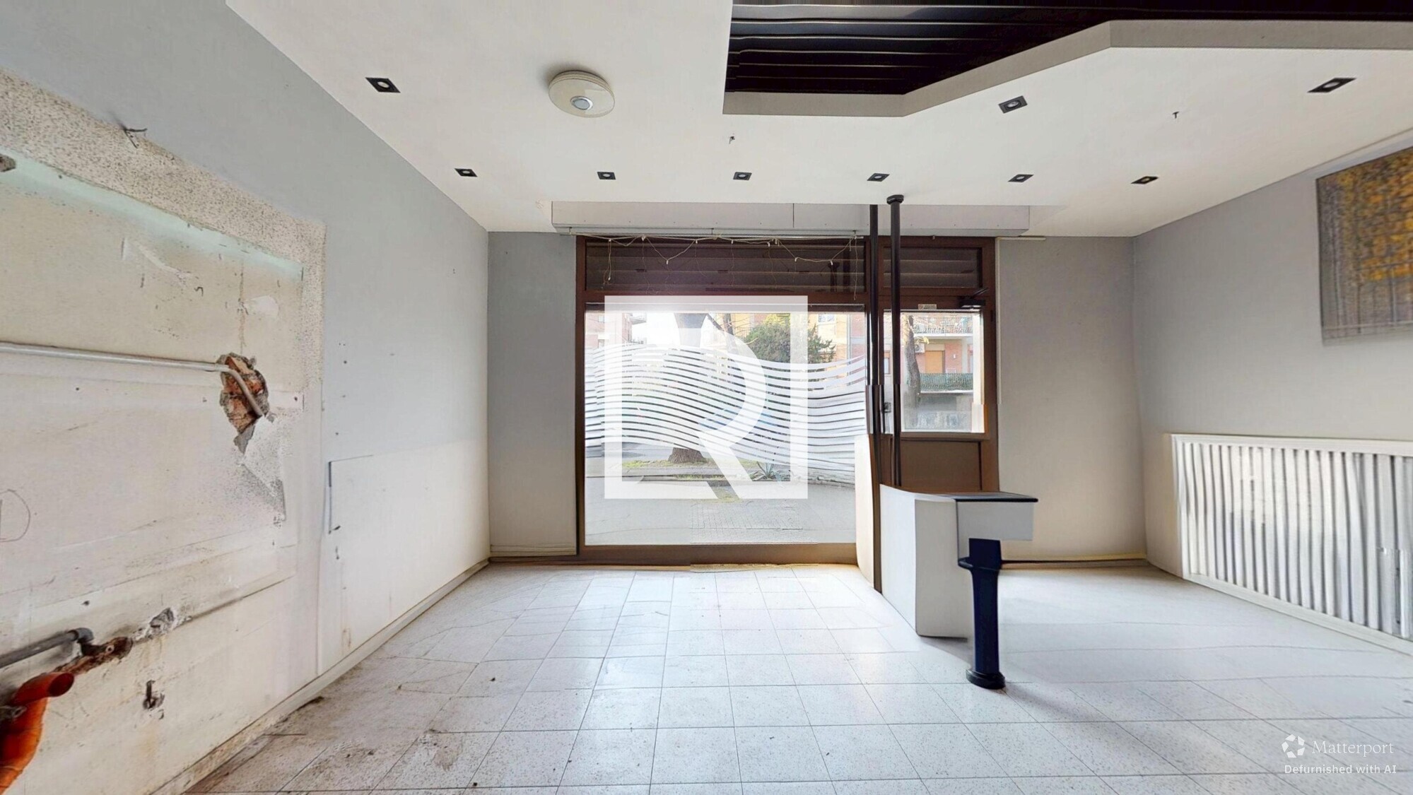 locale-commerciale-11132025_091908_defurnished