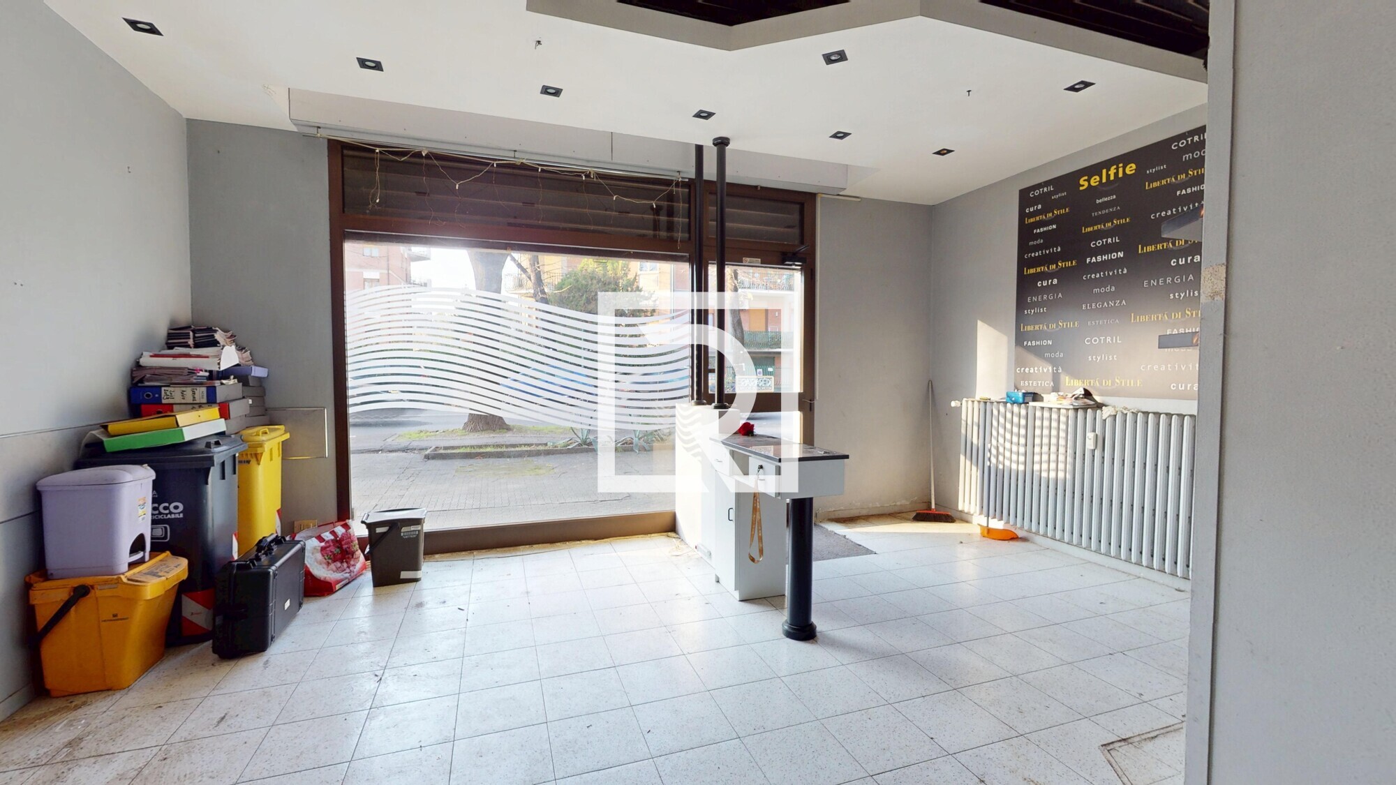 locale-commerciale-11132025_091430