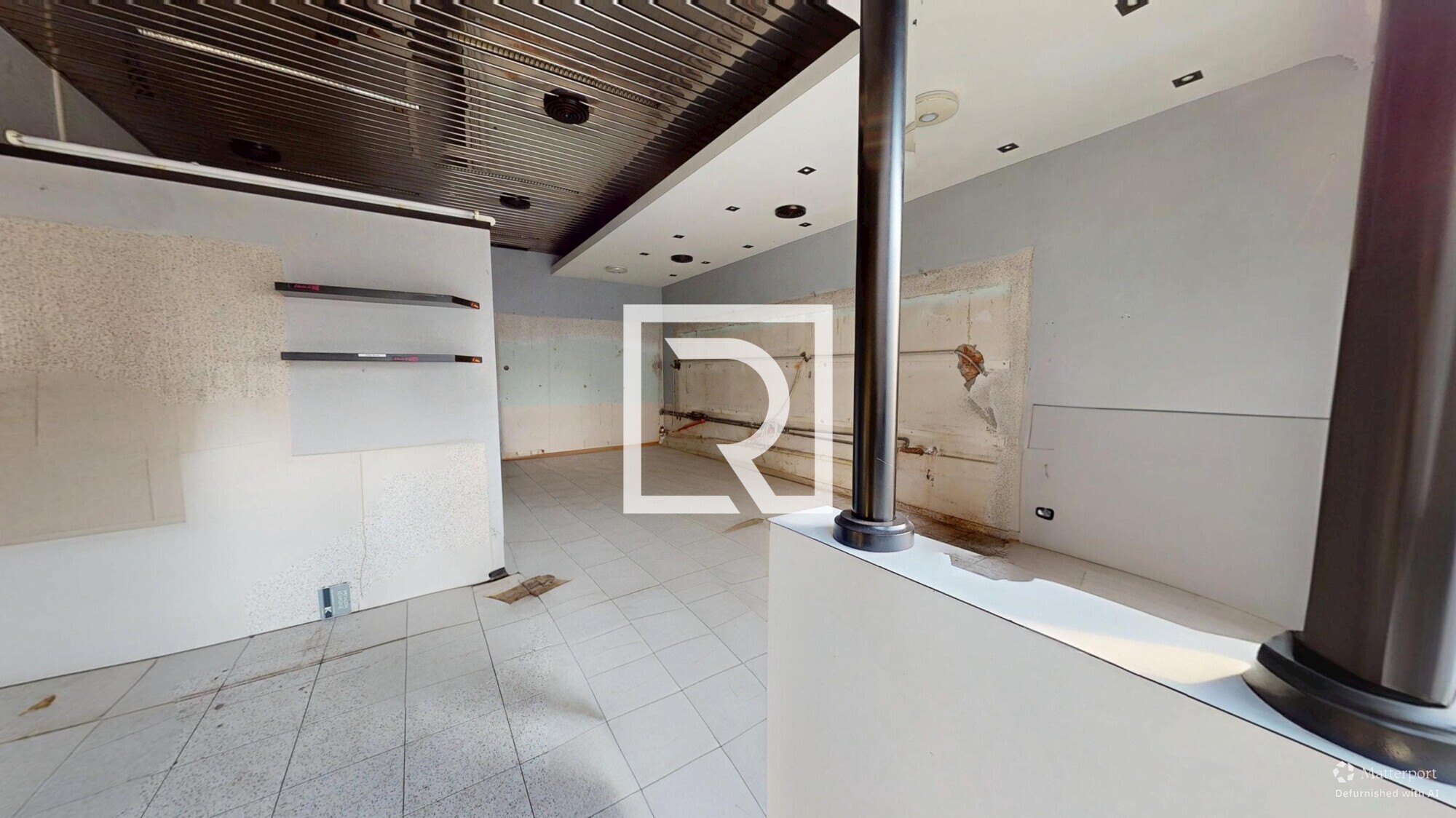 locale-commerciale-11132025_092108_defurnished