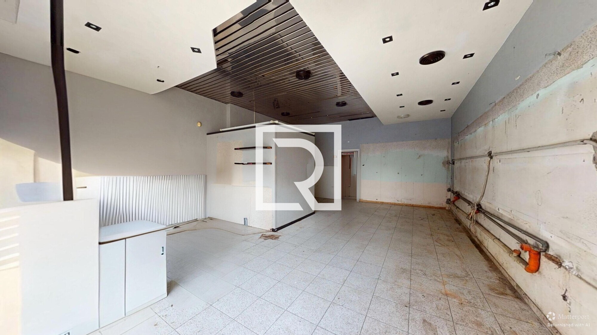 locale-commerciale-11132025_092050_defurnished