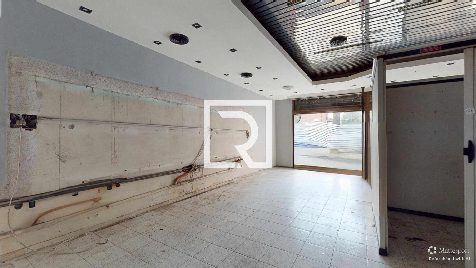 locale-commerciale-11132025_091757_defurnished