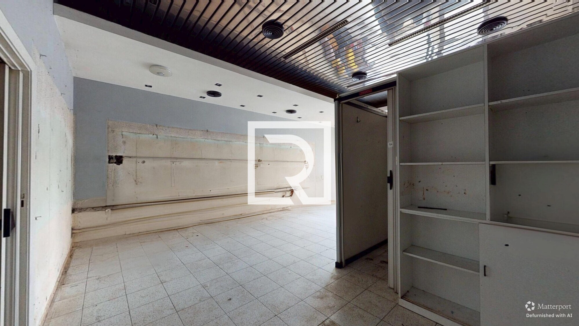 locale-commerciale-11132025_091830_defurnished