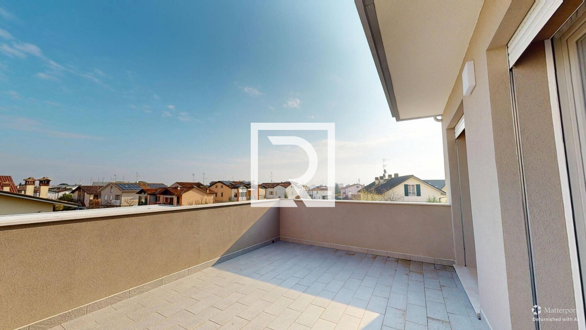 Attico-a-ponte-nuovo--11102025_150856_defurnished