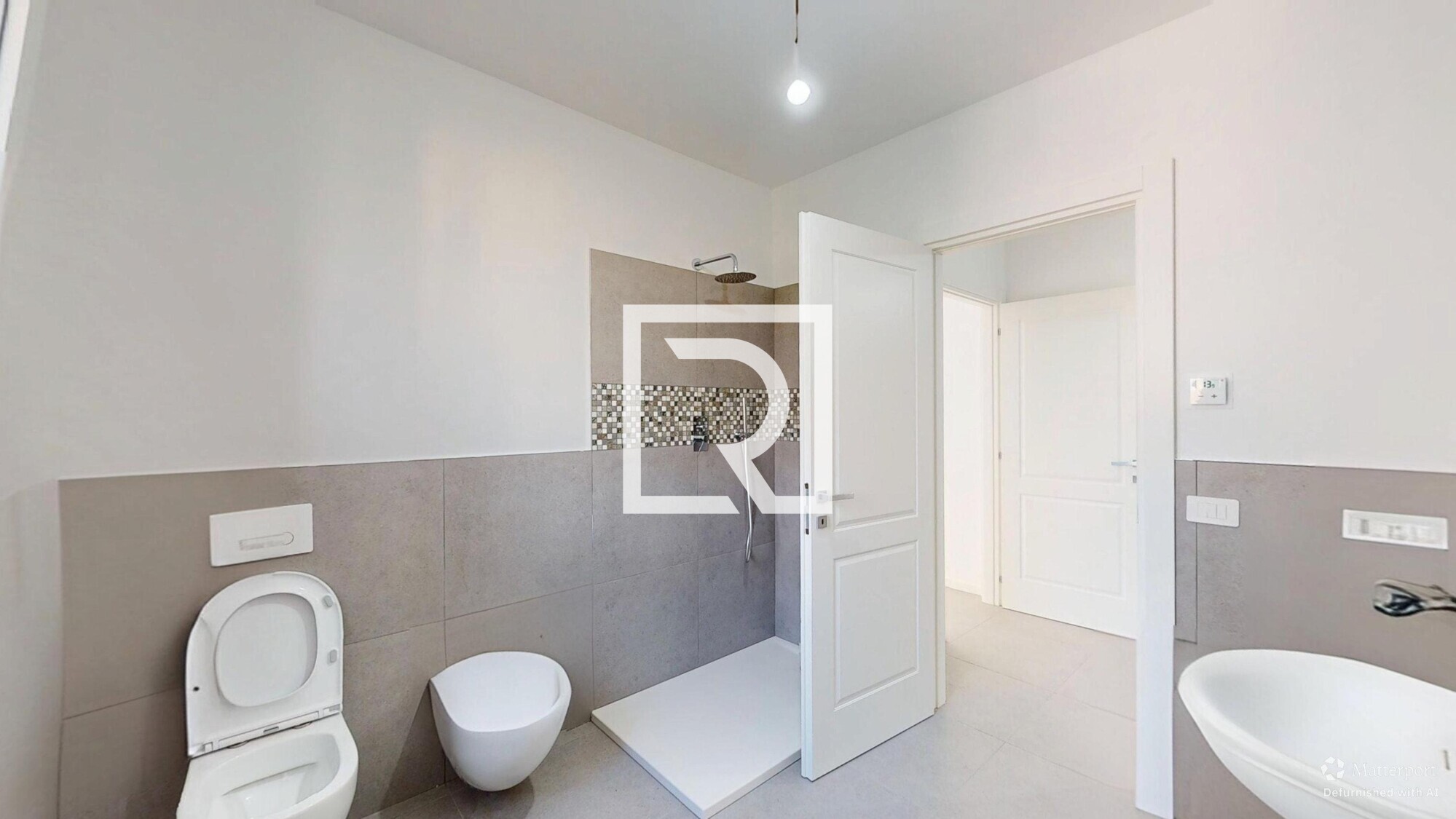 Attico-a-ponte-nuovo--11102025_150918_defurnished