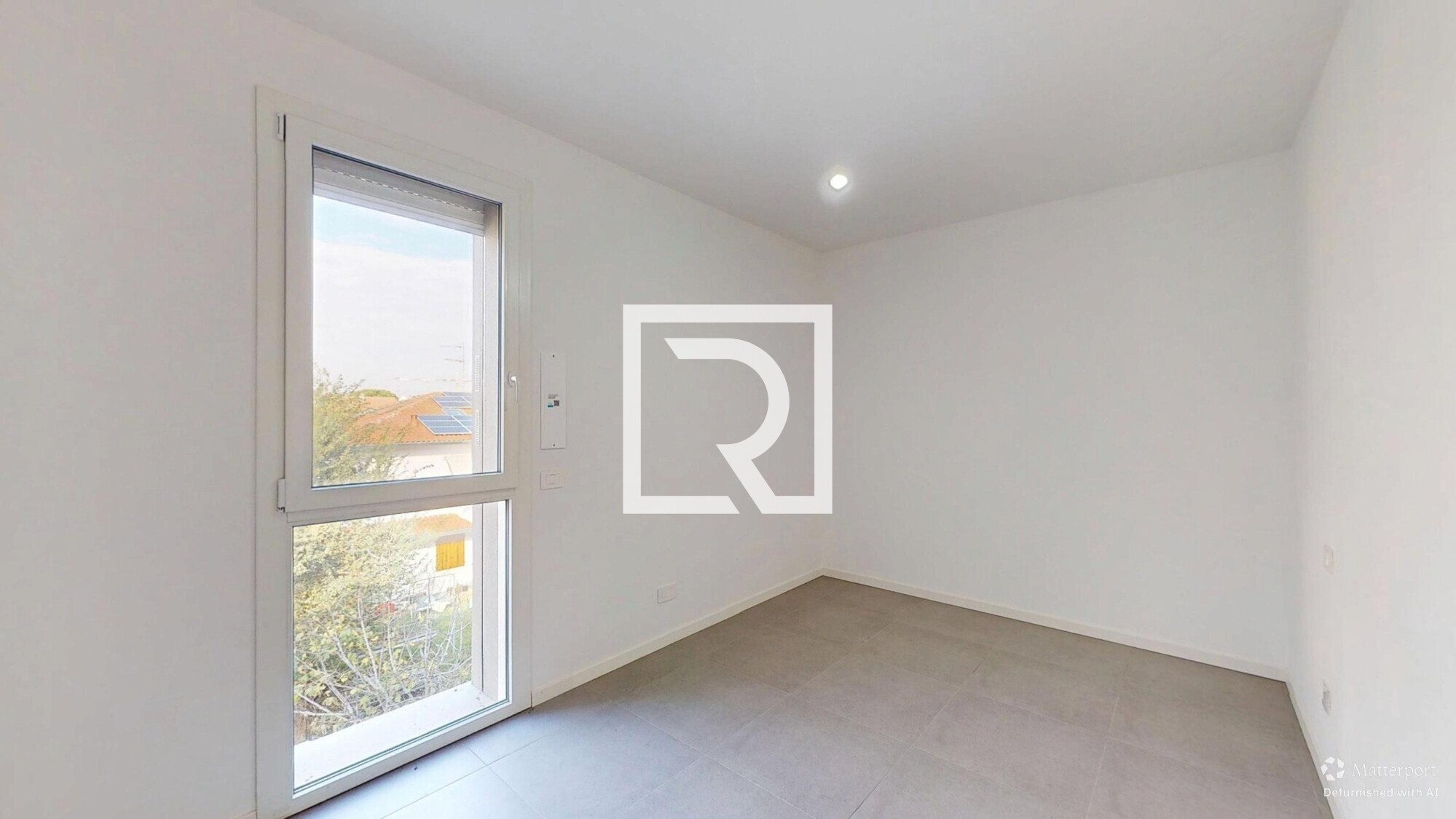 Attico-a-ponte-nuovo--11102025_151055_defurnished