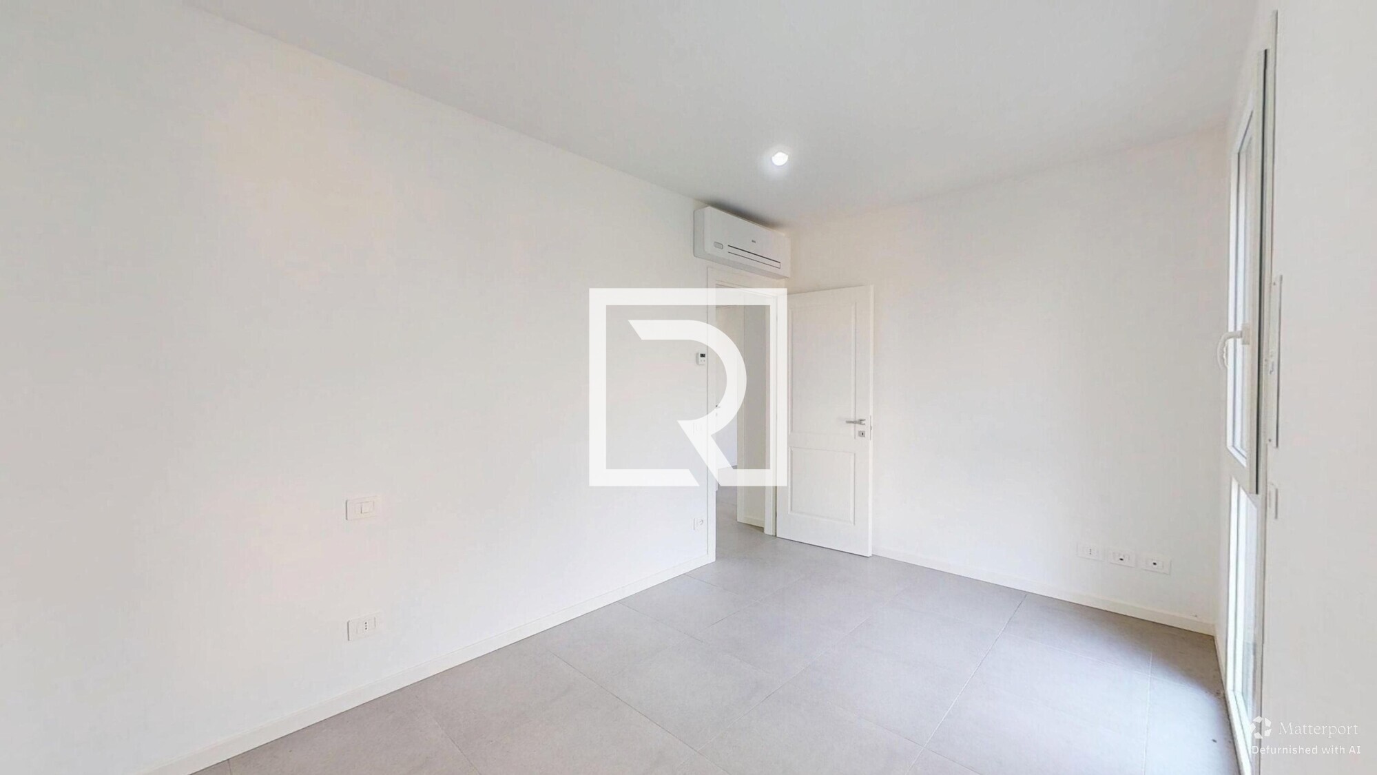 Attico-a-ponte-nuovo--11102025_151107_defurnished