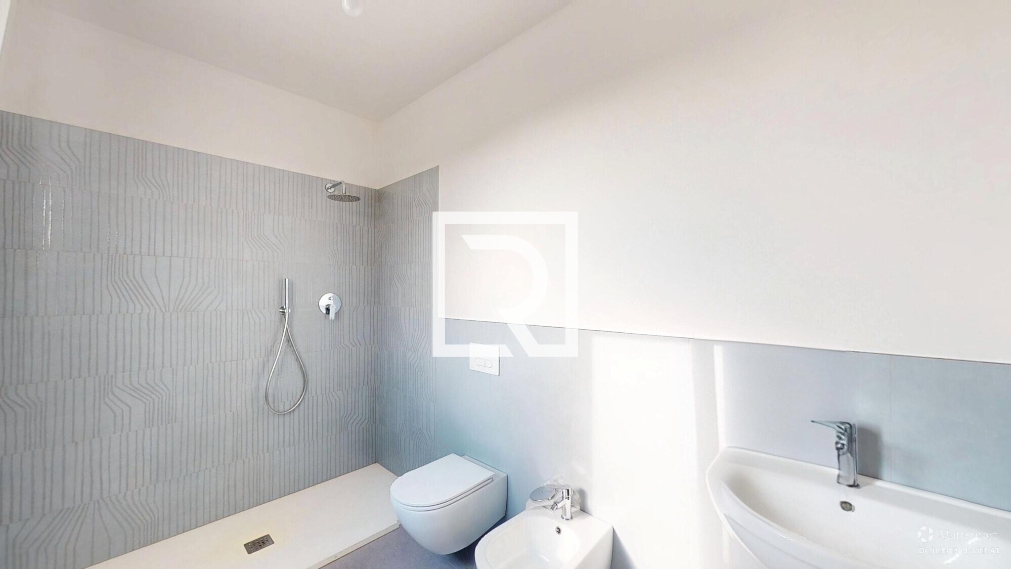 Attico-a-ponte-nuovo--11102025_151017_defurnished