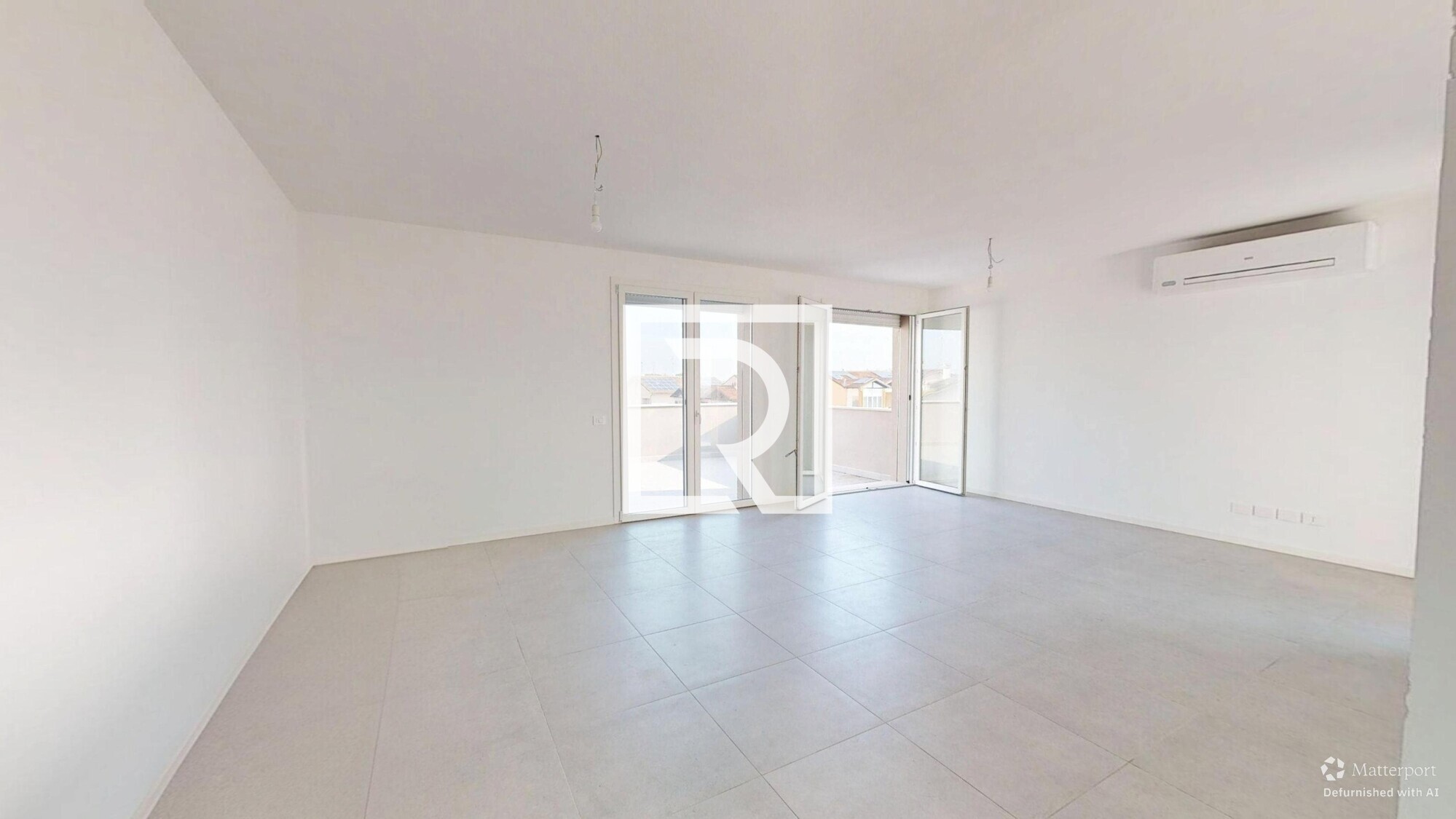 Attico-a-ponte-nuovo--11102025_150836_defurnished