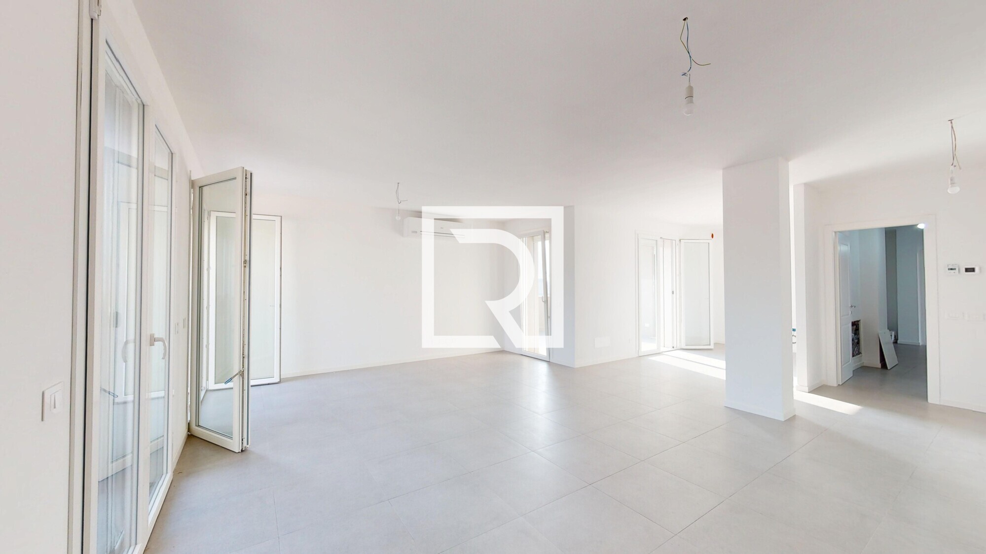 Attico-a-ponte-nuovo--11102025_150623