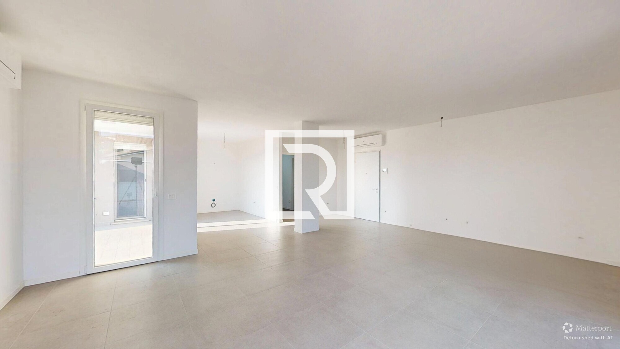 Attico-a-ponte-nuovo--11102025_150741_defurnished