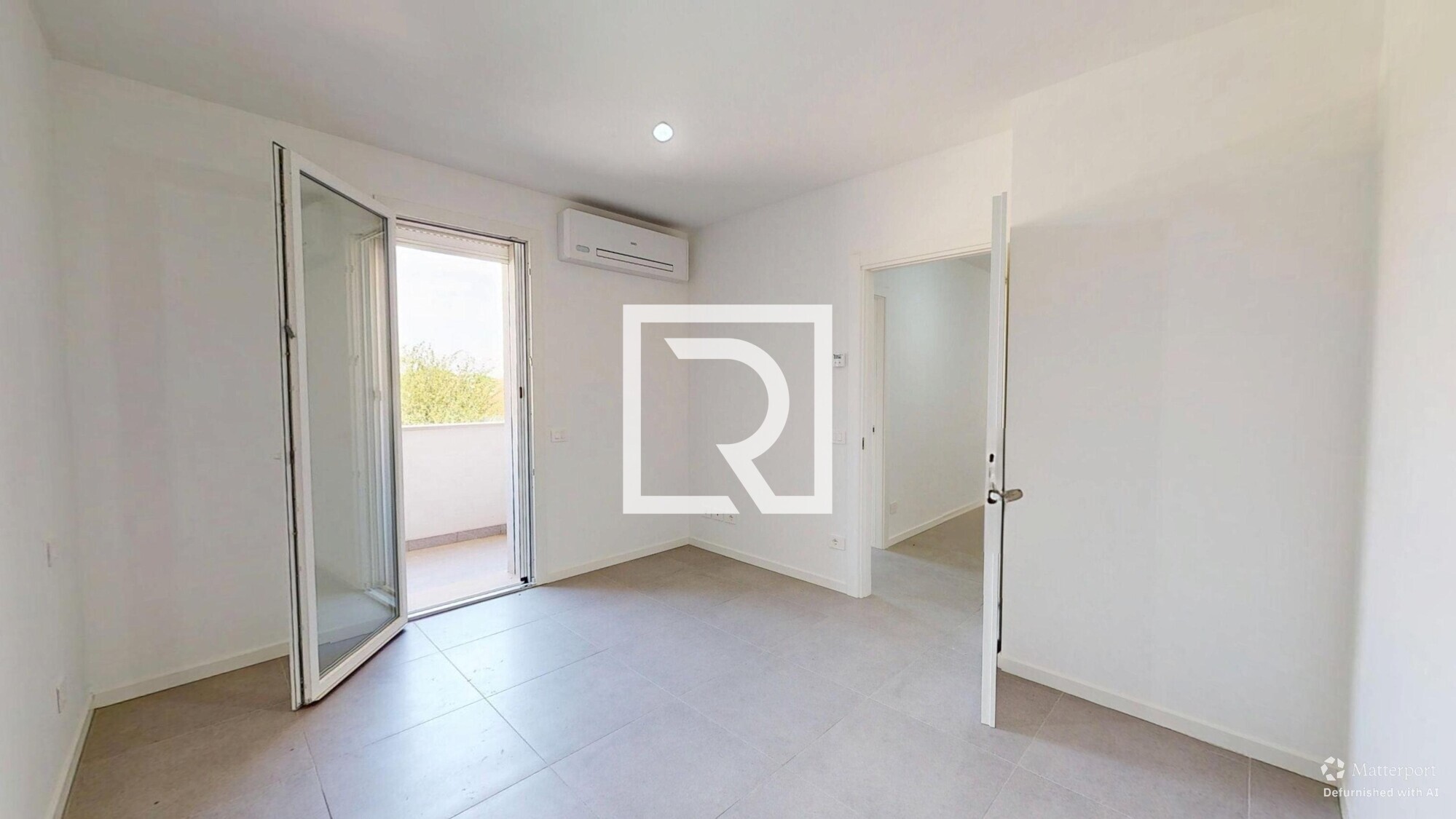 Attico-a-ponte-nuovo--11102025_151130_defurnished