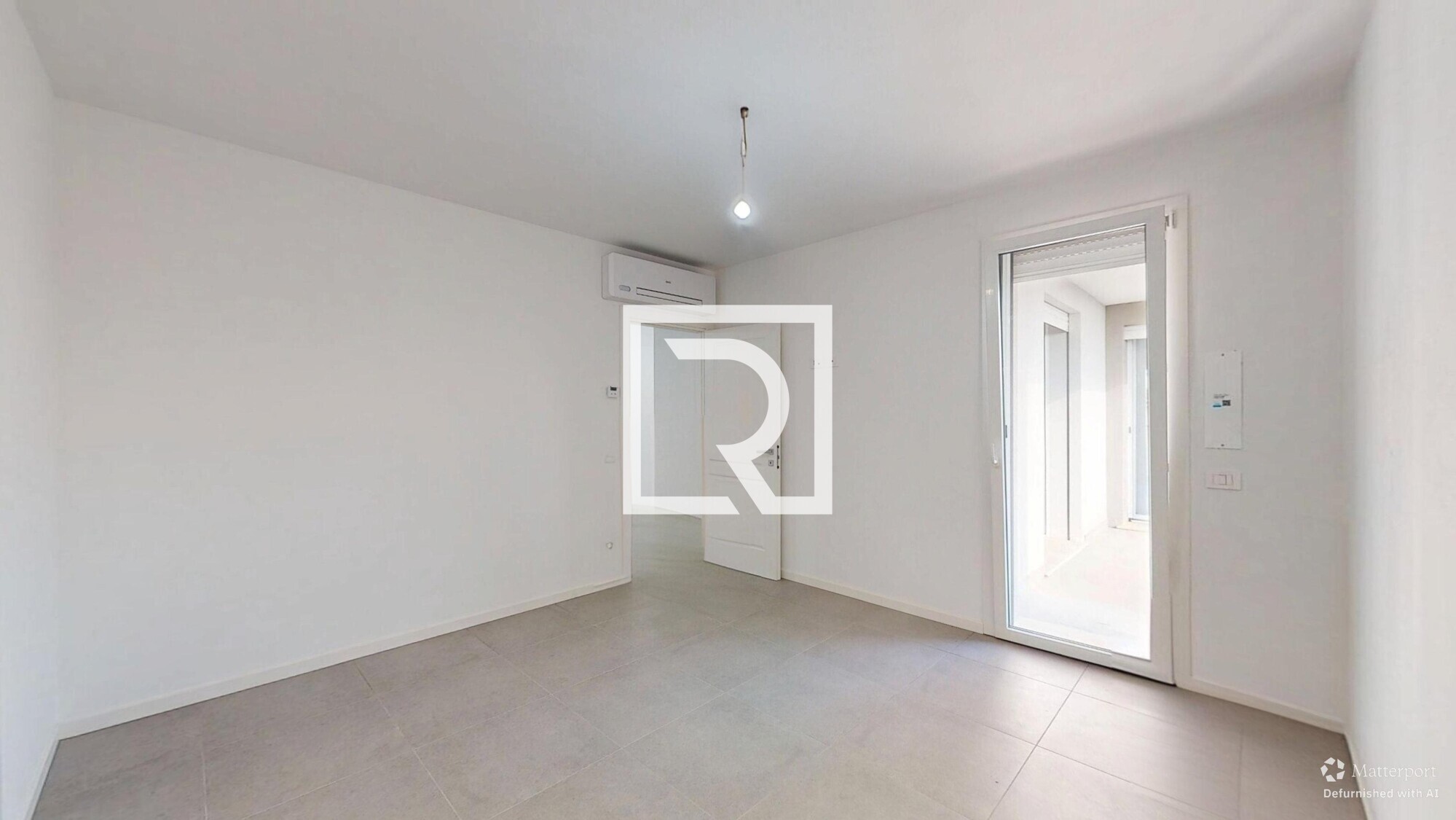 Attico-a-ponte-nuovo--11102025_151001_defurnished