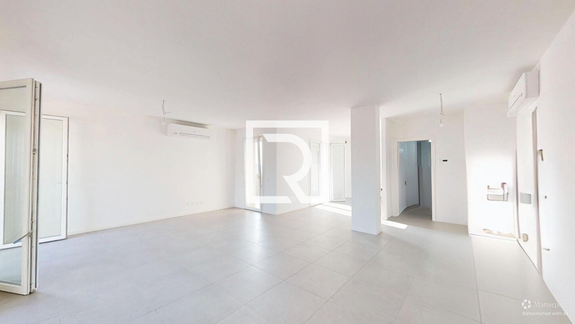 Attico-a-ponte-nuovo--11102025_150651_defurnished