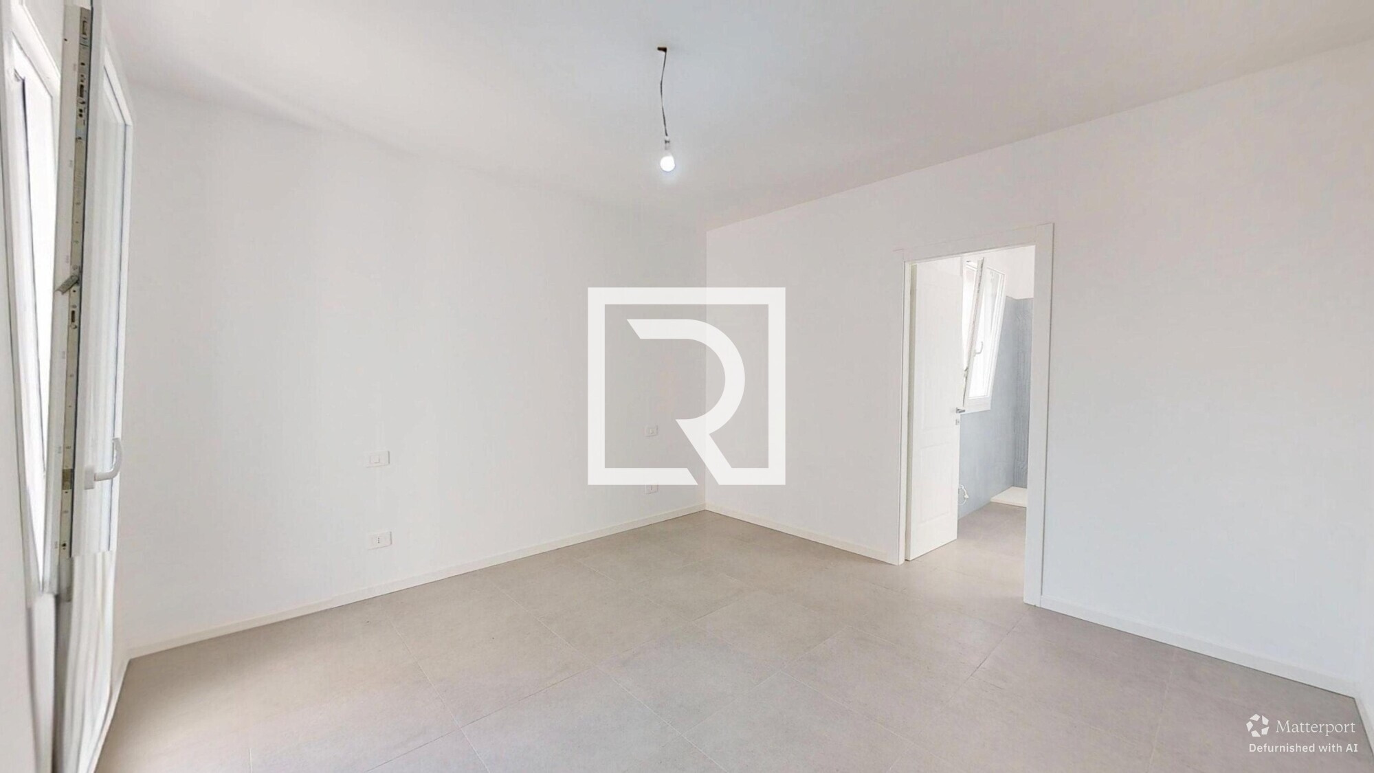 Attico-a-ponte-nuovo--11102025_150945_defurnished