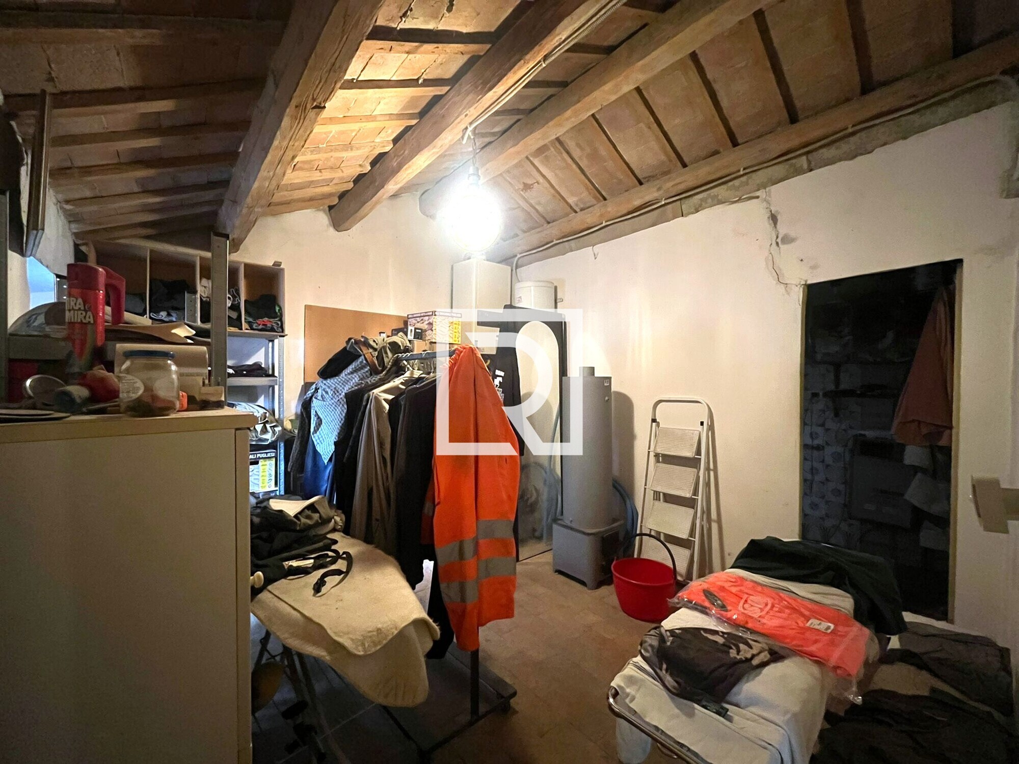 WhatsApp Image 2025-11-06 at 16.49.57 (1)