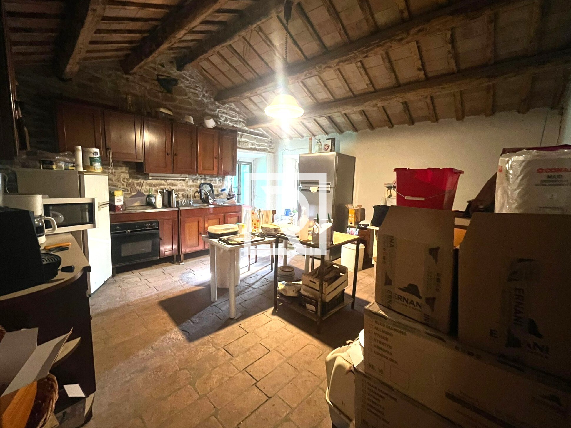 WhatsApp Image 2025-11-06 at 16.49.55 (2)