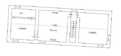 Immagine 2025-11-08 095605