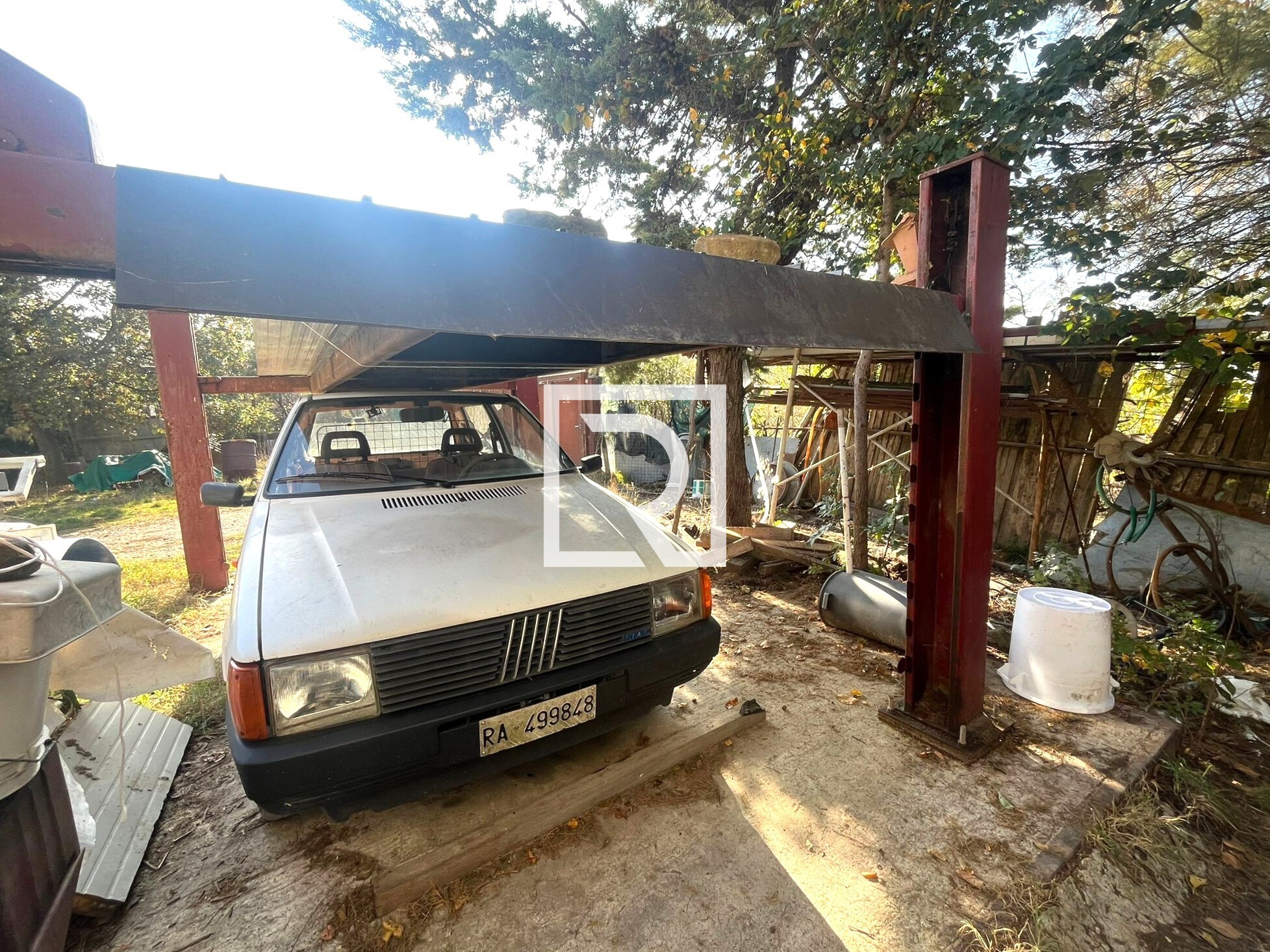 WhatsApp Image 2025-11-06 at 16.49.59