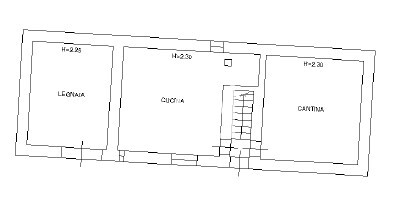 Immagine 2025-11-08 095521