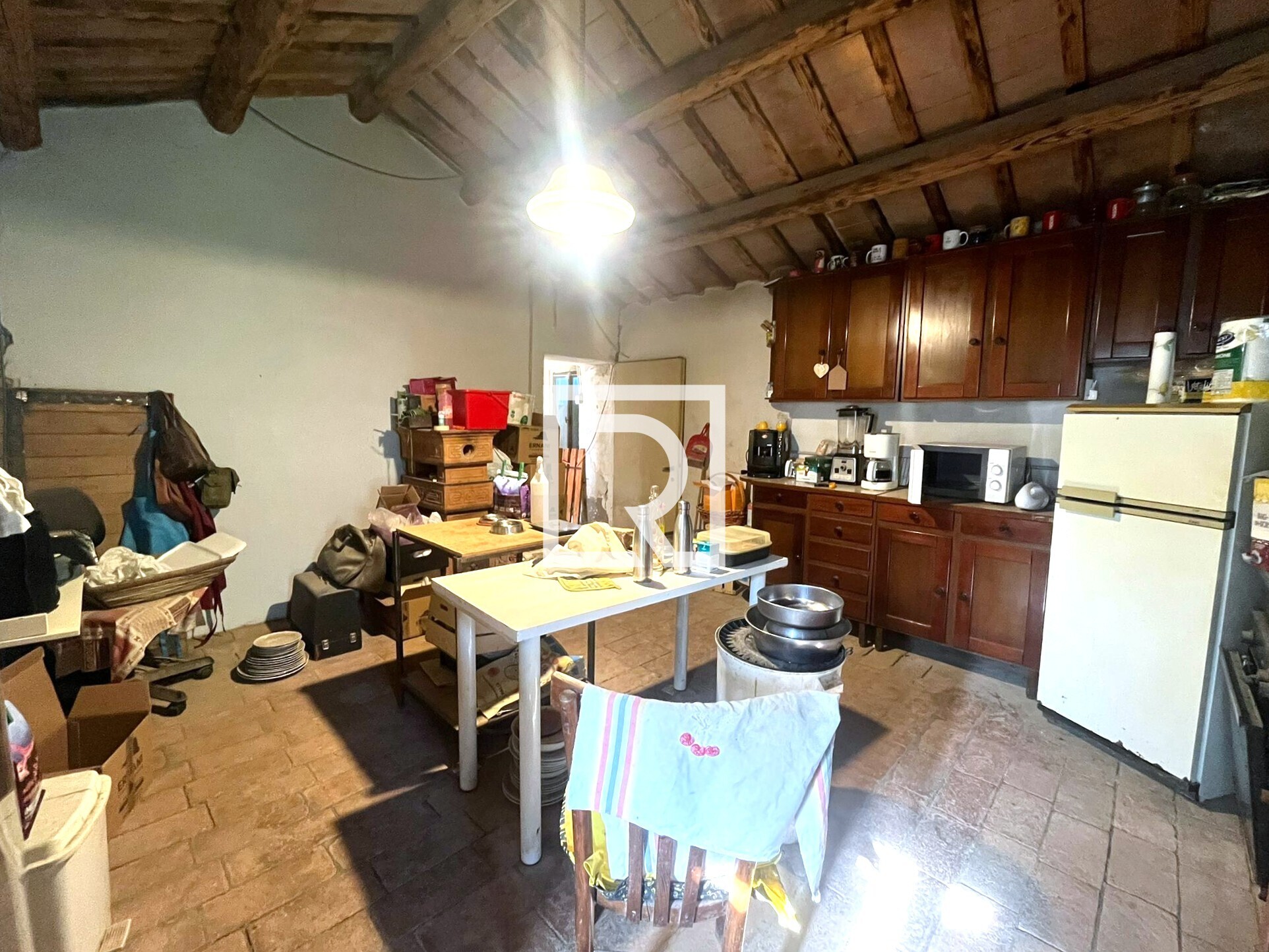 WhatsApp Image 2025-11-06 at 16.49.55