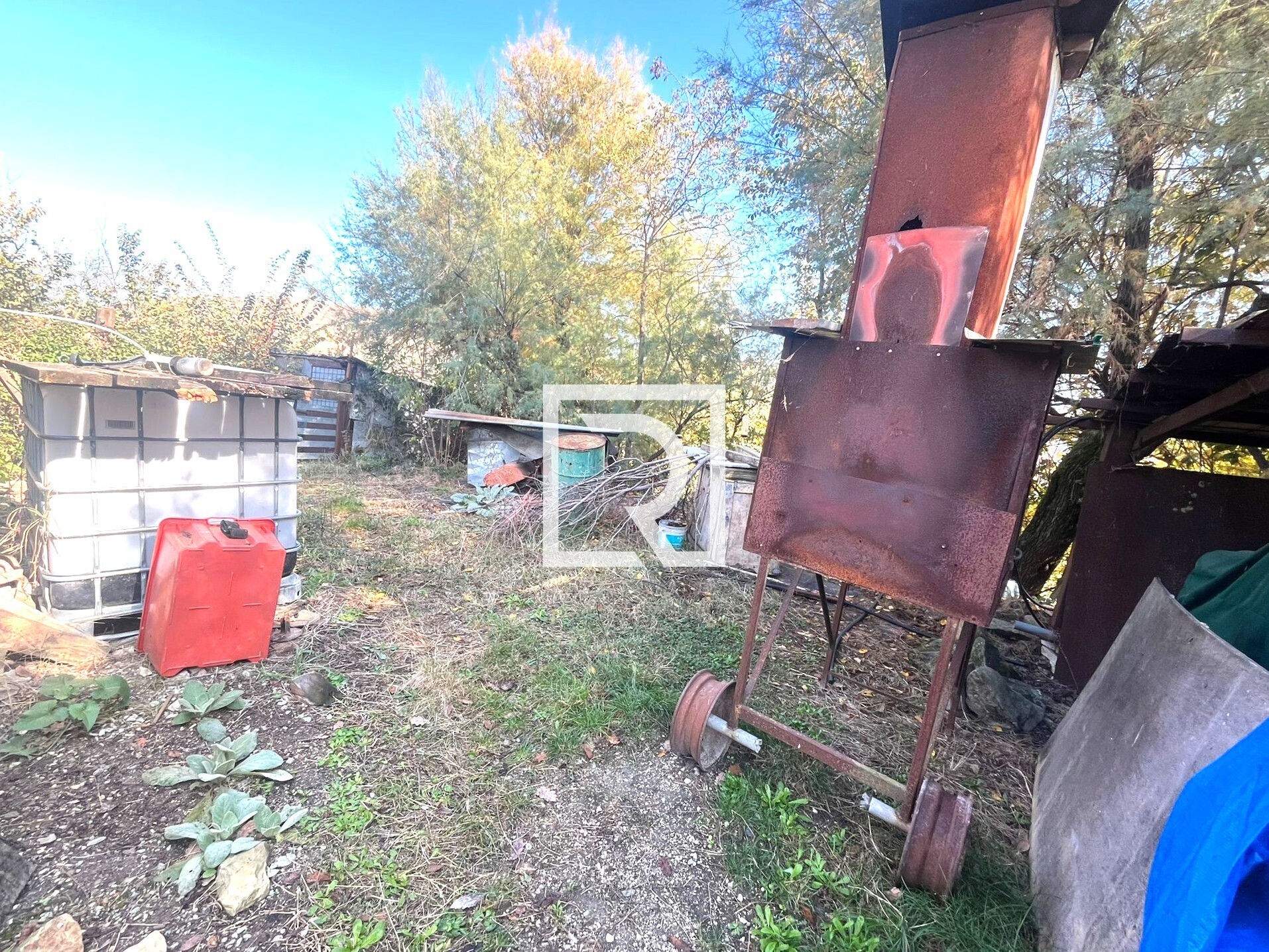 WhatsApp Image 2025-11-06 at 16.50.05 (1)