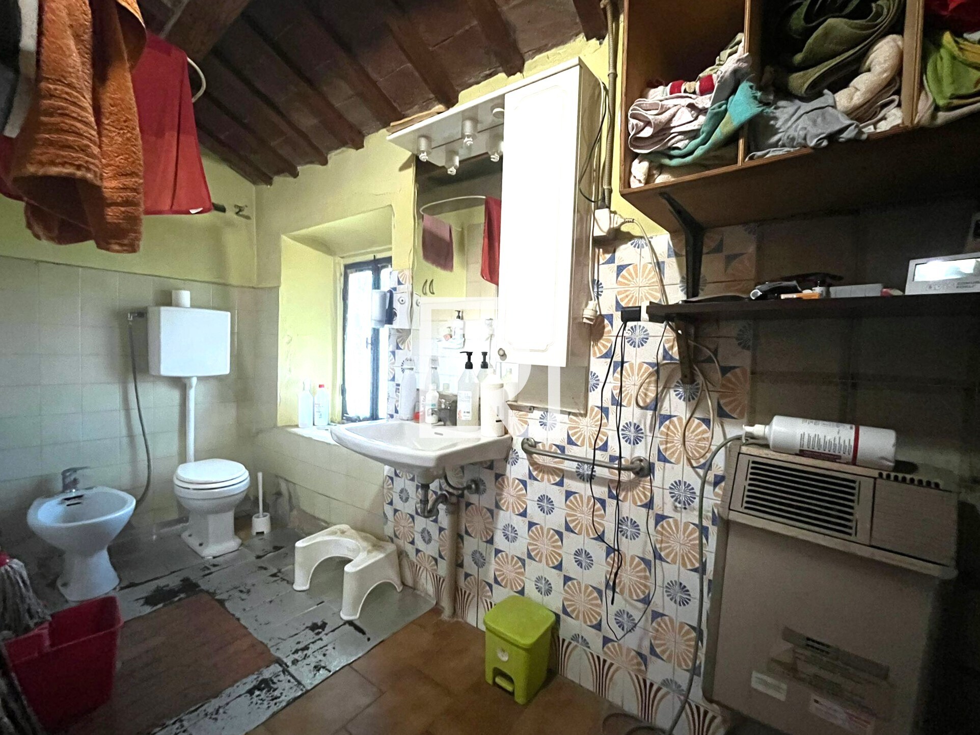 WhatsApp Image 2025-11-06 at 16.49.56 (1)