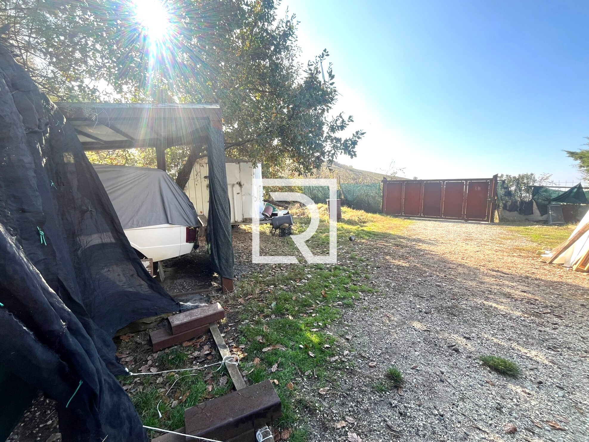 WhatsApp Image 2025-11-06 at 16.50.06 (2)