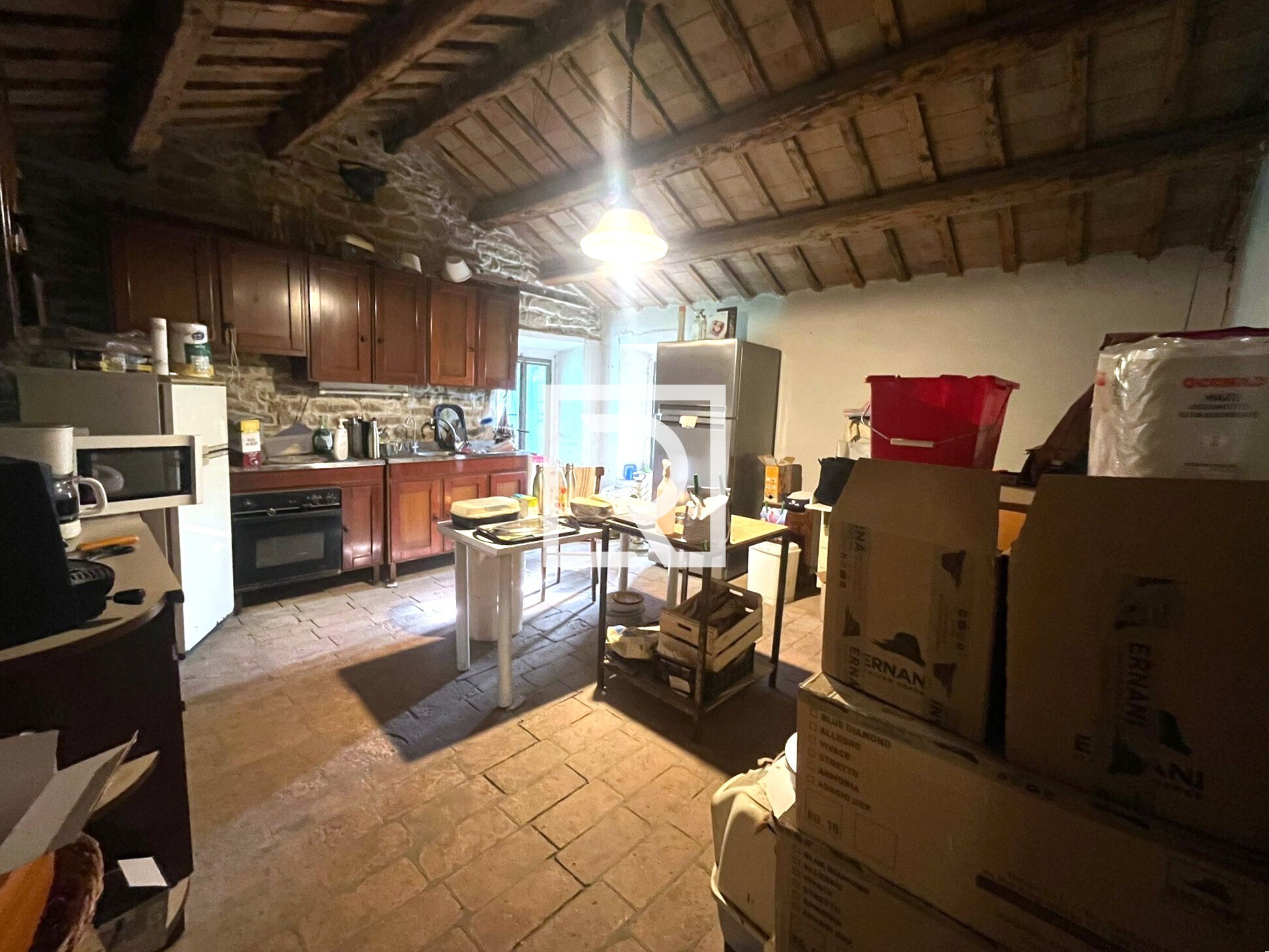 WhatsApp Image 2025-11-06 at 16.49.56